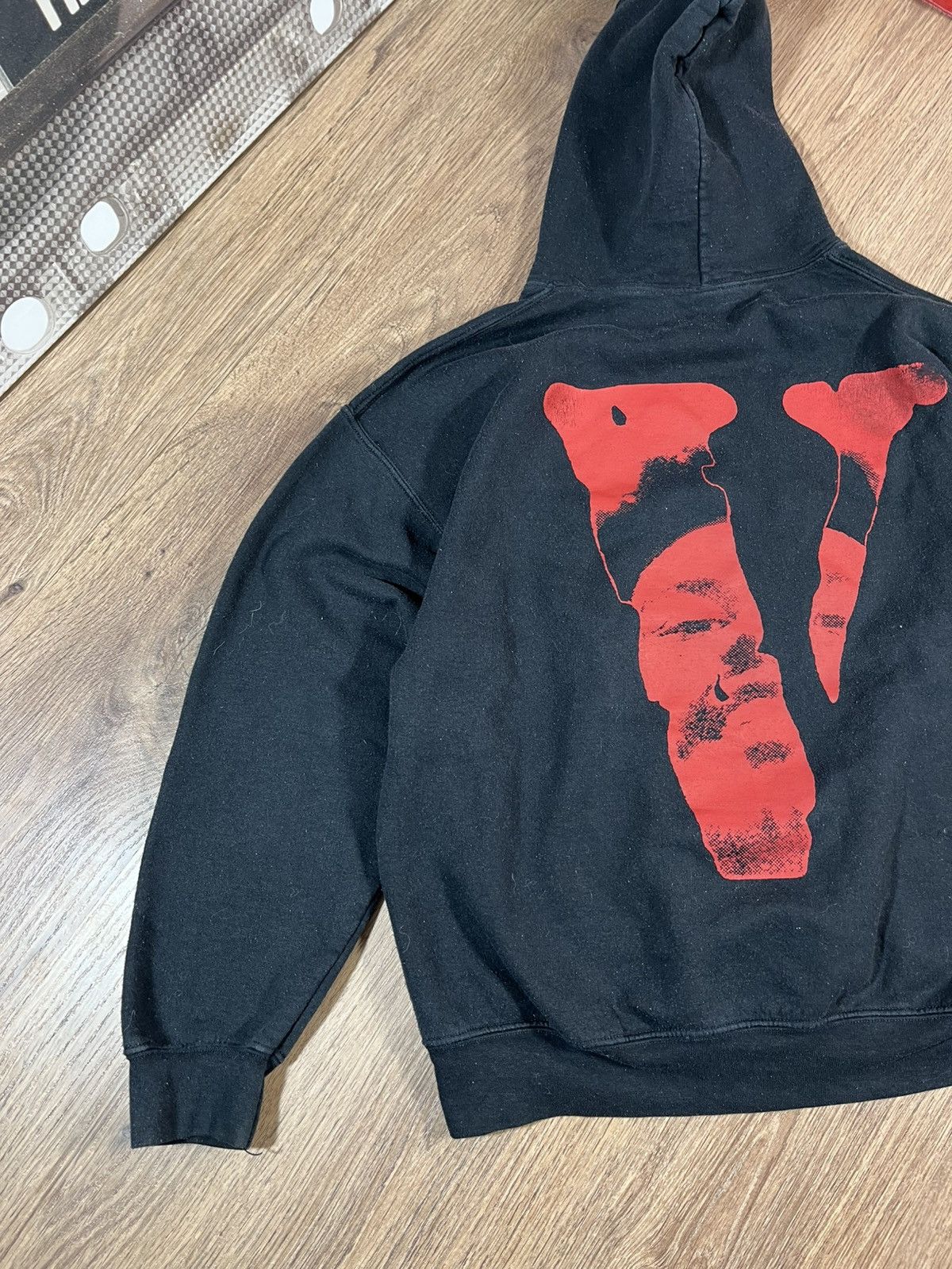 Other After Hours Hoodie Bootleg Size US L / EU 52-54 / 3 - 6 Thumbnail