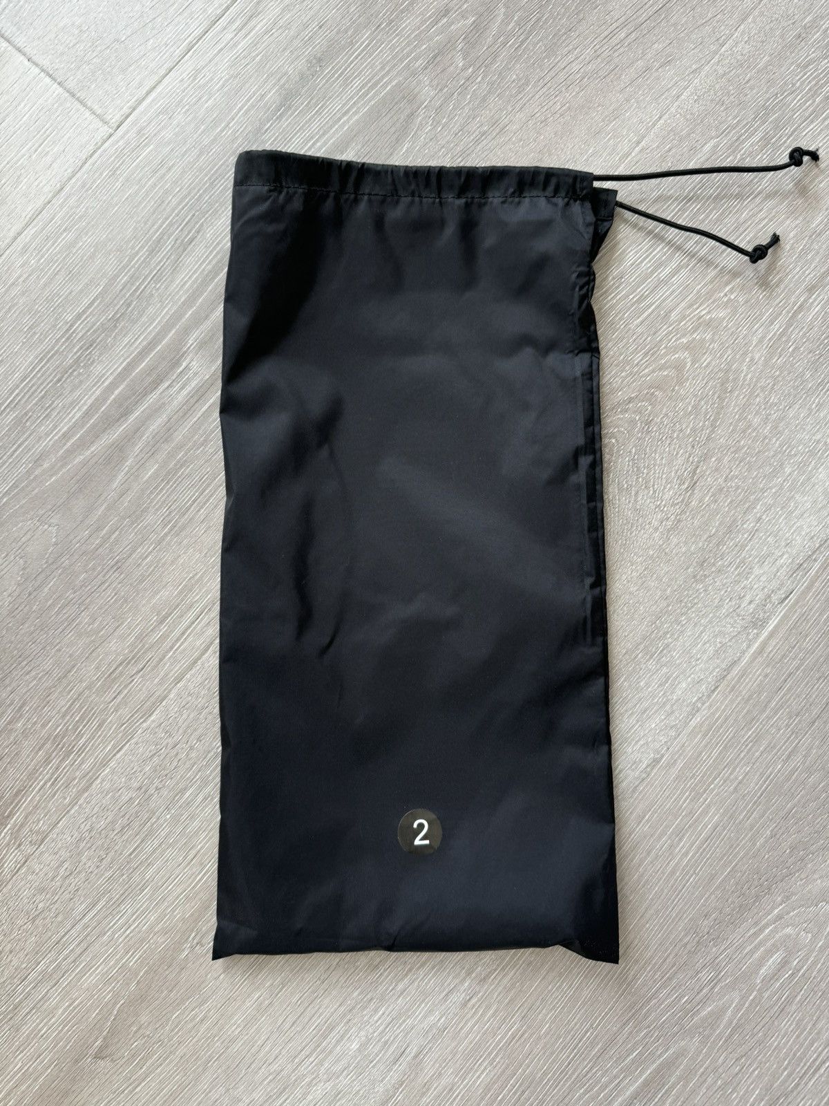 Yeezy Yzy Pods Size US 10 / EU 43 - 4 Thumbnail