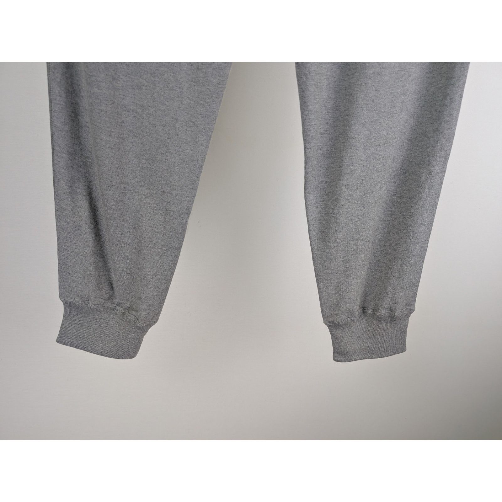 Tom Ford o1rshd1 Sweatpants Trousers in Grey Size US 34 / EU 50 - 7 Thumbnail