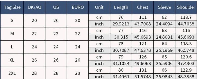 nike logo size on shirt