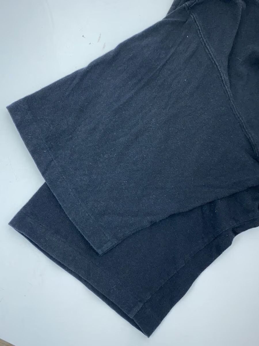 Undercover SS17 "IMPROVISATIONAL CONCEPTS" Tee Size US M / EU 48-50 / 2 - 4 Thumbnail
