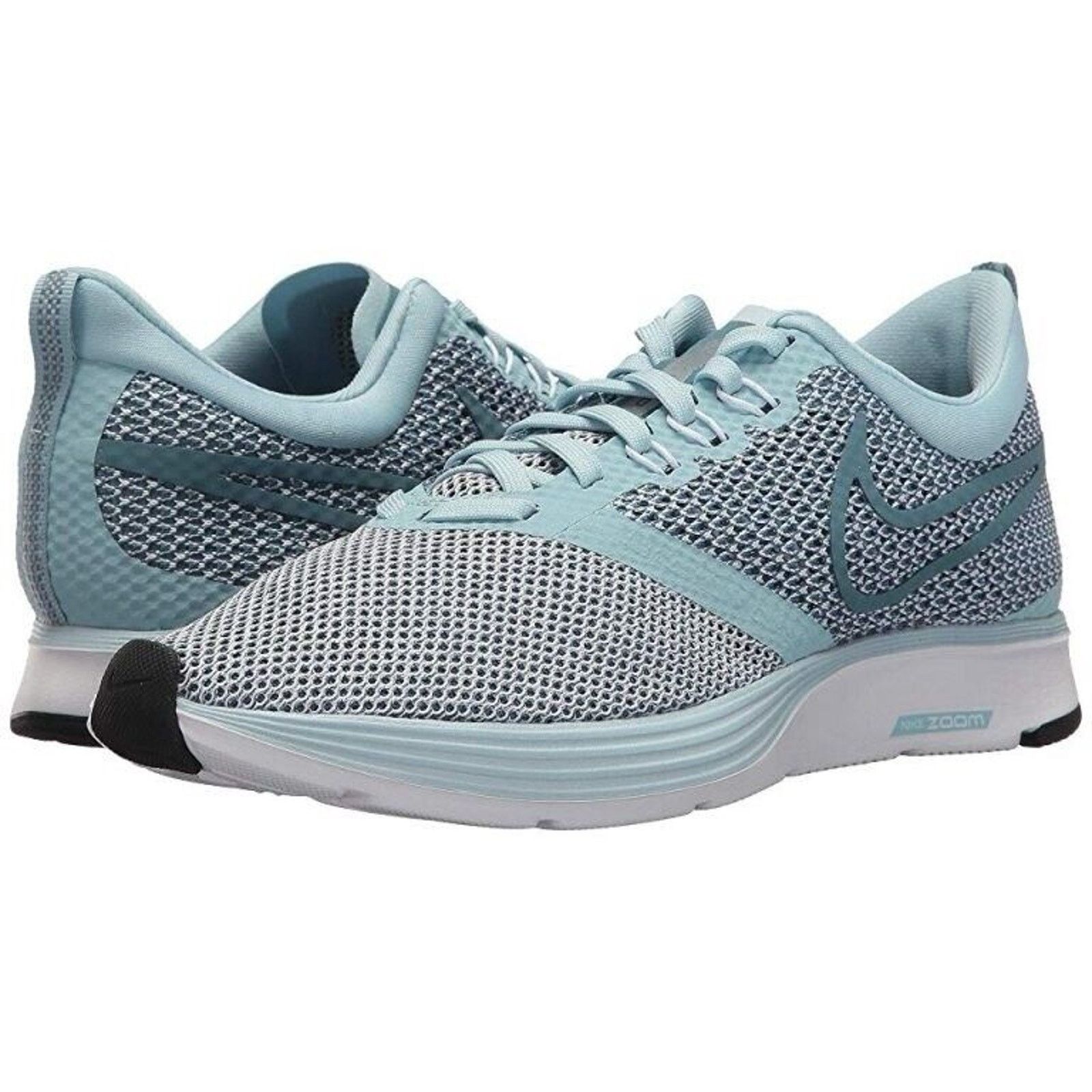 Nike nike zoom strike store