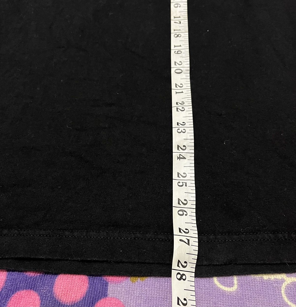 Pleasures PLEASURES x BIG PUN Streetwear Shirt x Rare Size US M / EU 48-50 / 2 - 9 Thumbnail