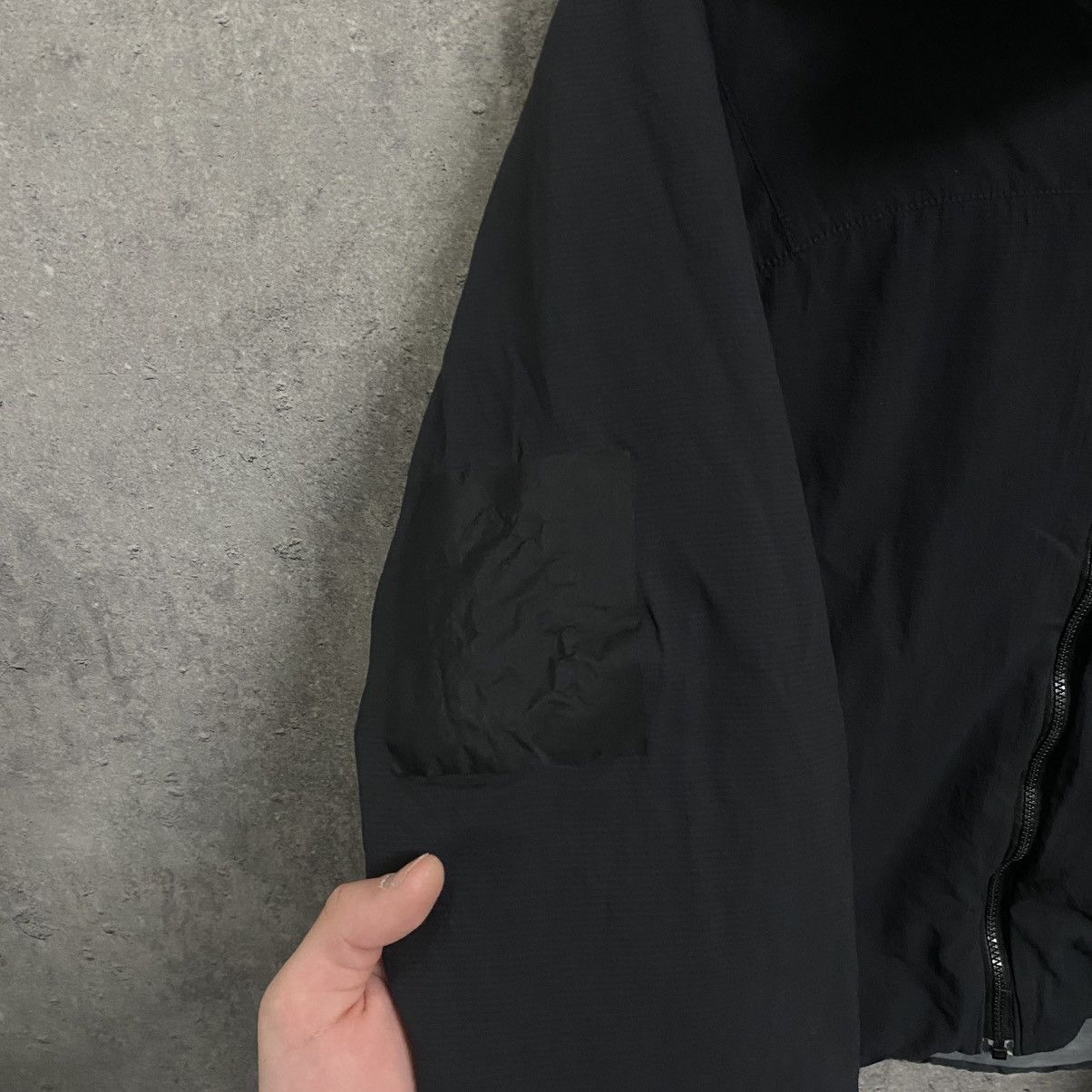 Arc'teryx Arcteryx Atom LT Jacket Size US S / EU 44-46 / 1 - 6 Thumbnail