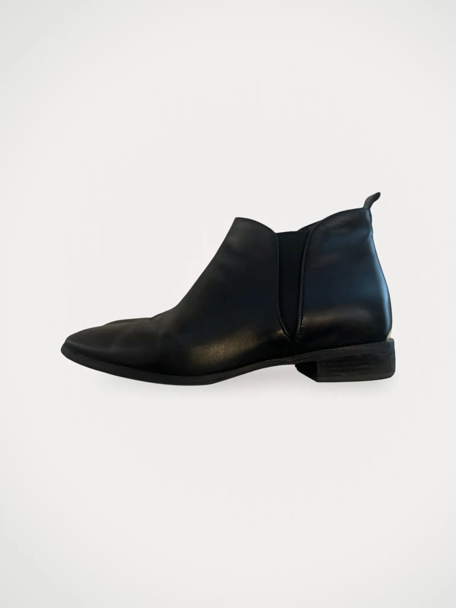 Michael Kors Michael Kors Boots Size US 7 / IT 37 - 1 Thumbnail