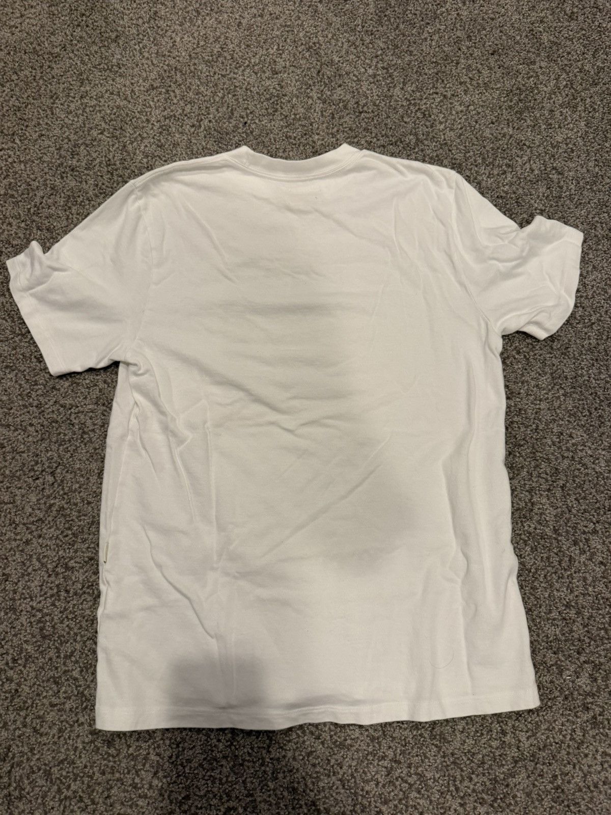 Aime Leon Dore Aime Leon Dore Tee Size US M / EU 48-50 / 2 - 2 Thumbnail