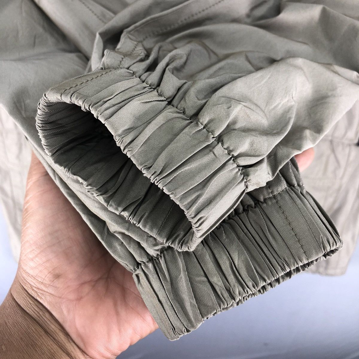 BRAHMIN Brahmin Luxury Women Jacket Zipper Hoodie Size M / US 6-8 / IT 42-44 - 13 Thumbnail