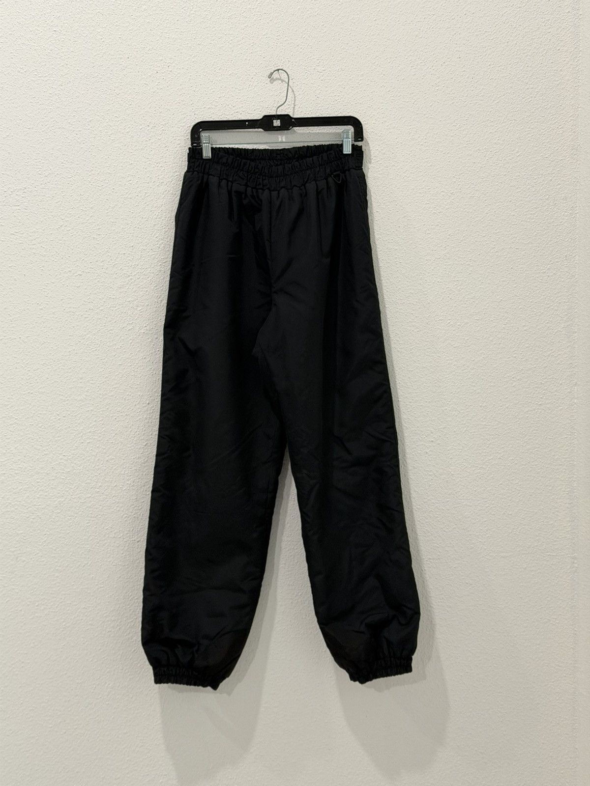Columbia Vintage 90s COLUMBIA SPORTSWEAR Lined Winter Snow Pants M Size US 32 / EU 48 - 3 Thumbnail