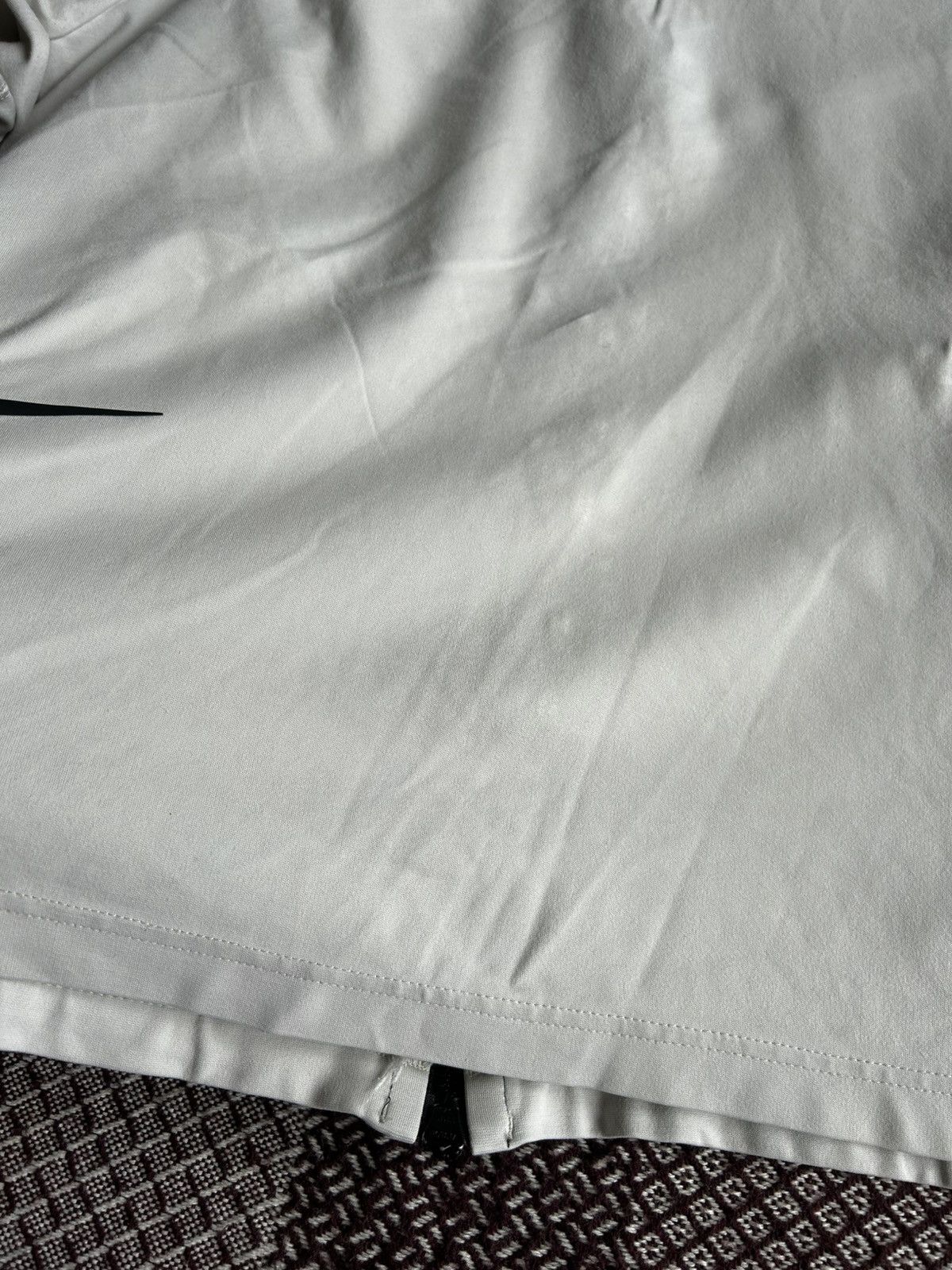 Nike Nike Sportswear Tech Pack Hoodie & Pants Size L Drill Hype Size US L / EU 52-54 / 3 - 16 Thumbnail