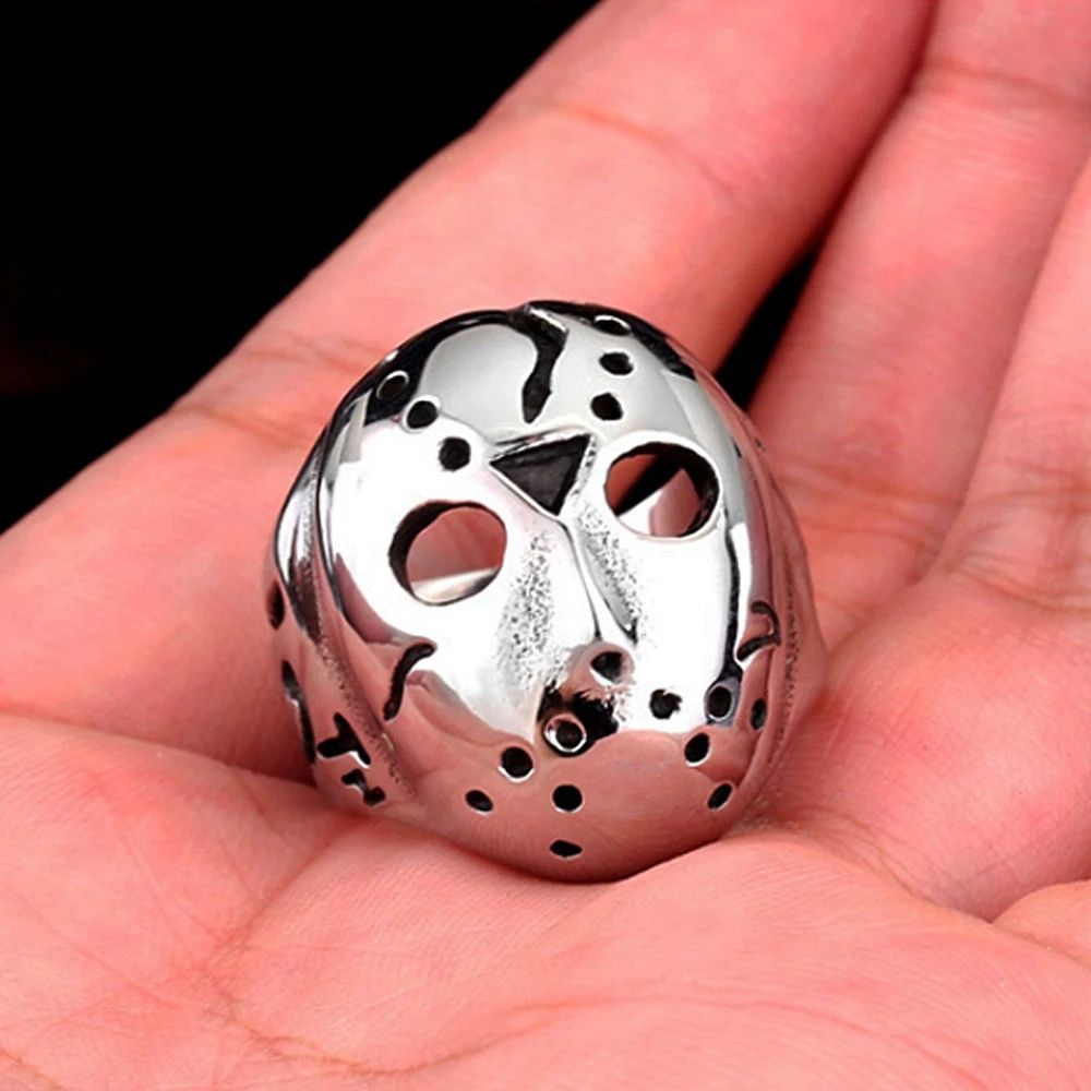 Other Mask for Male Ring Size ONE SIZE - 2 Thumbnail