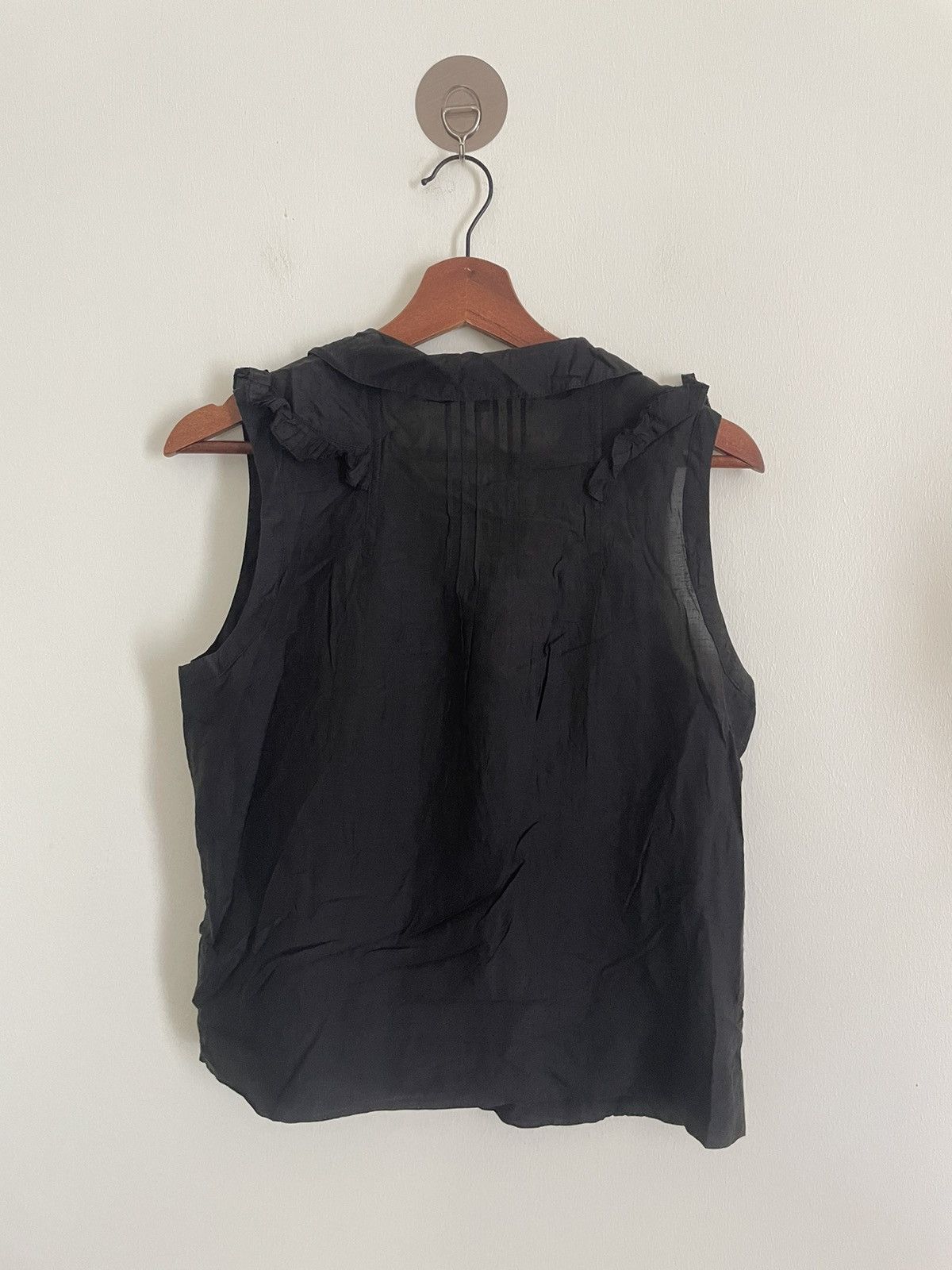 See by Chloe See by Chloe Blouse Size XS / US 0-2 / IT 36-38 - 2 Thumbnail