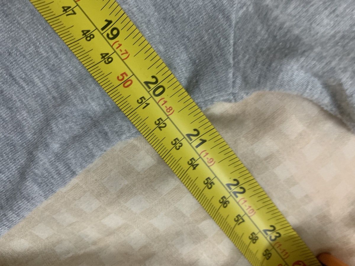 Vintage Vintage conart shirt Size US L / EU 52-54 / 3 - 5 Thumbnail