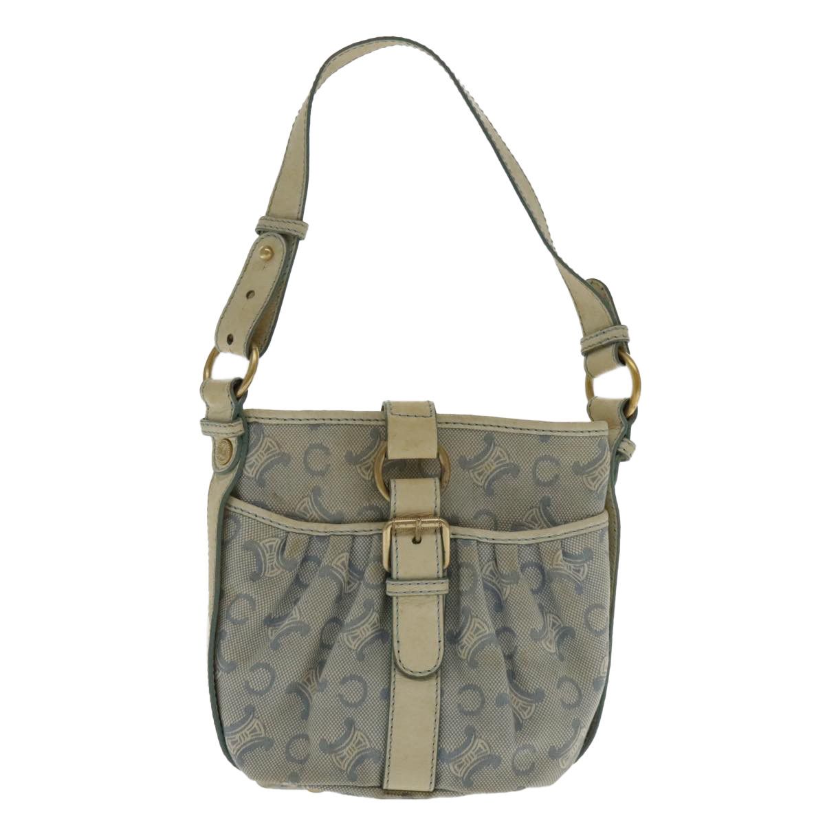 Celine Céline shoulder Size ONE SIZE - 1 Thumbnail