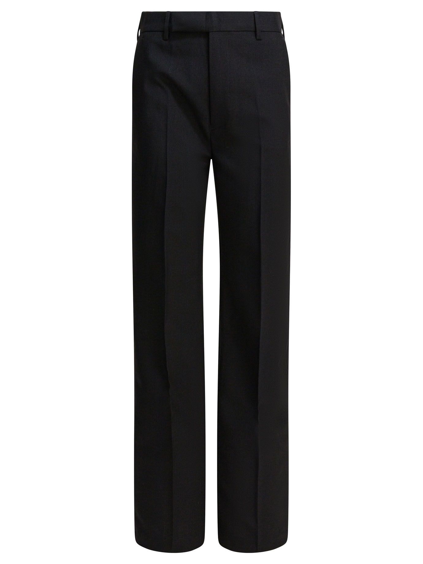 Rick Owens Trousers tag size 42 Women - USA Duties Paid