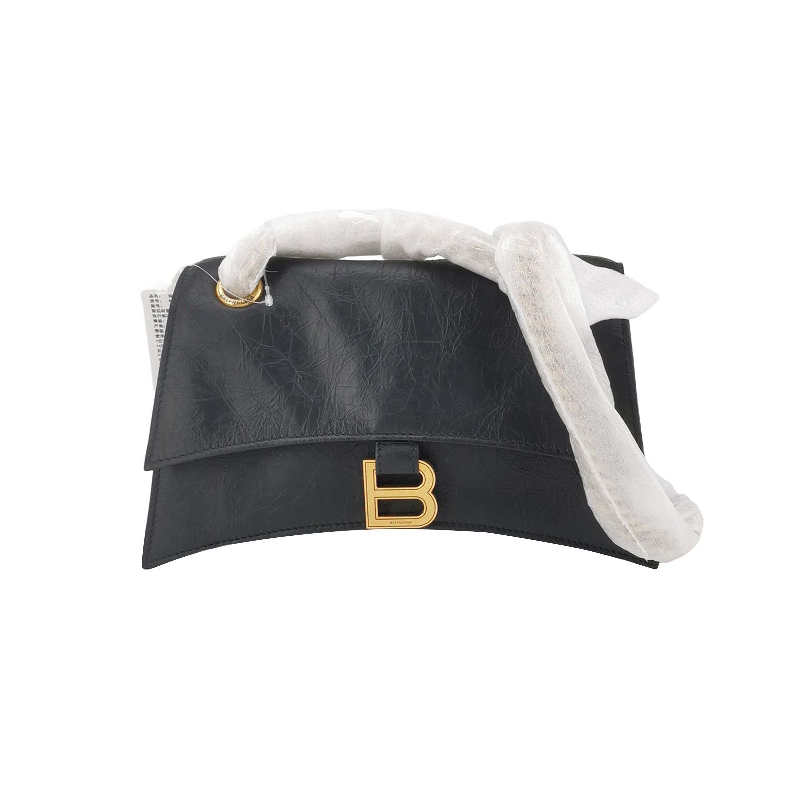 Balenciaga Balenciaga Women os Shoulder Bags Size ONE SIZE - 1 Thumbnail