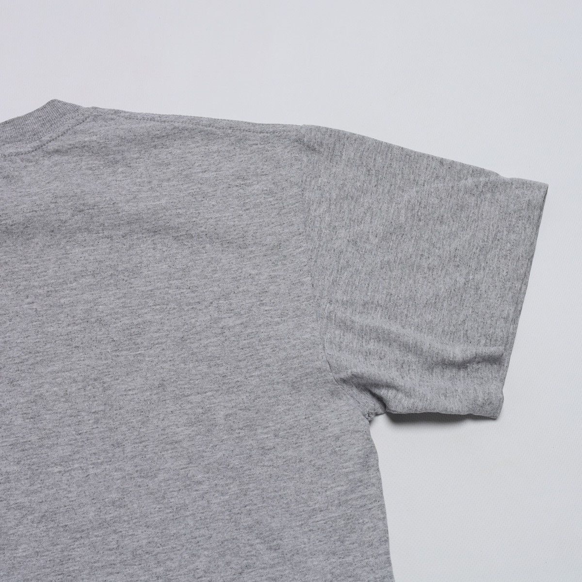 FUCT Vintage Fuct USA Tee 90s T-shirt Logo Panther Size US M / EU 48-50 / 2 - 13 Thumbnail