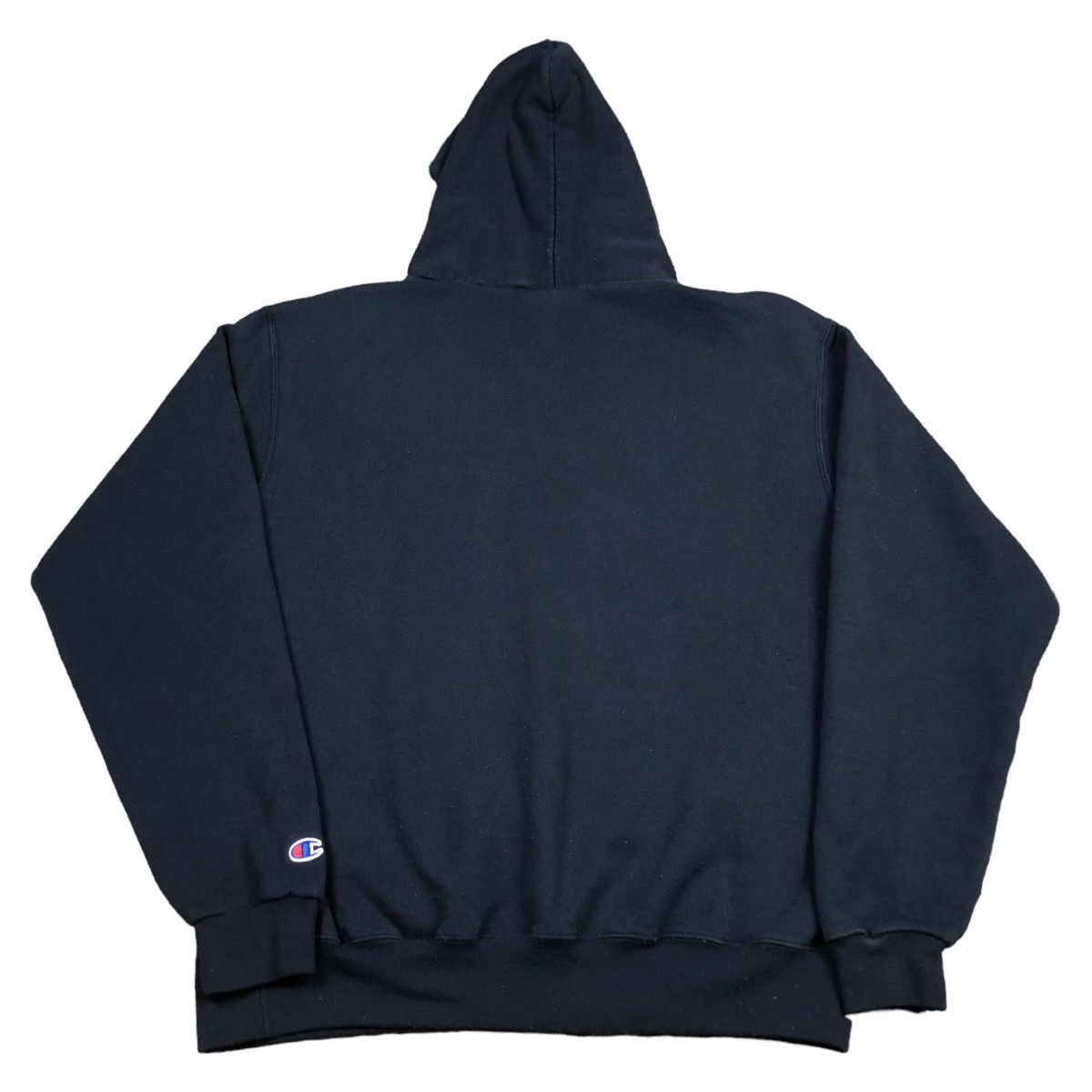Champion Champion Notre Dame Fighting Irish Hoodie Sweatshirt Adult M Size US M / EU 48-50 / 2 - 4 Thumbnail