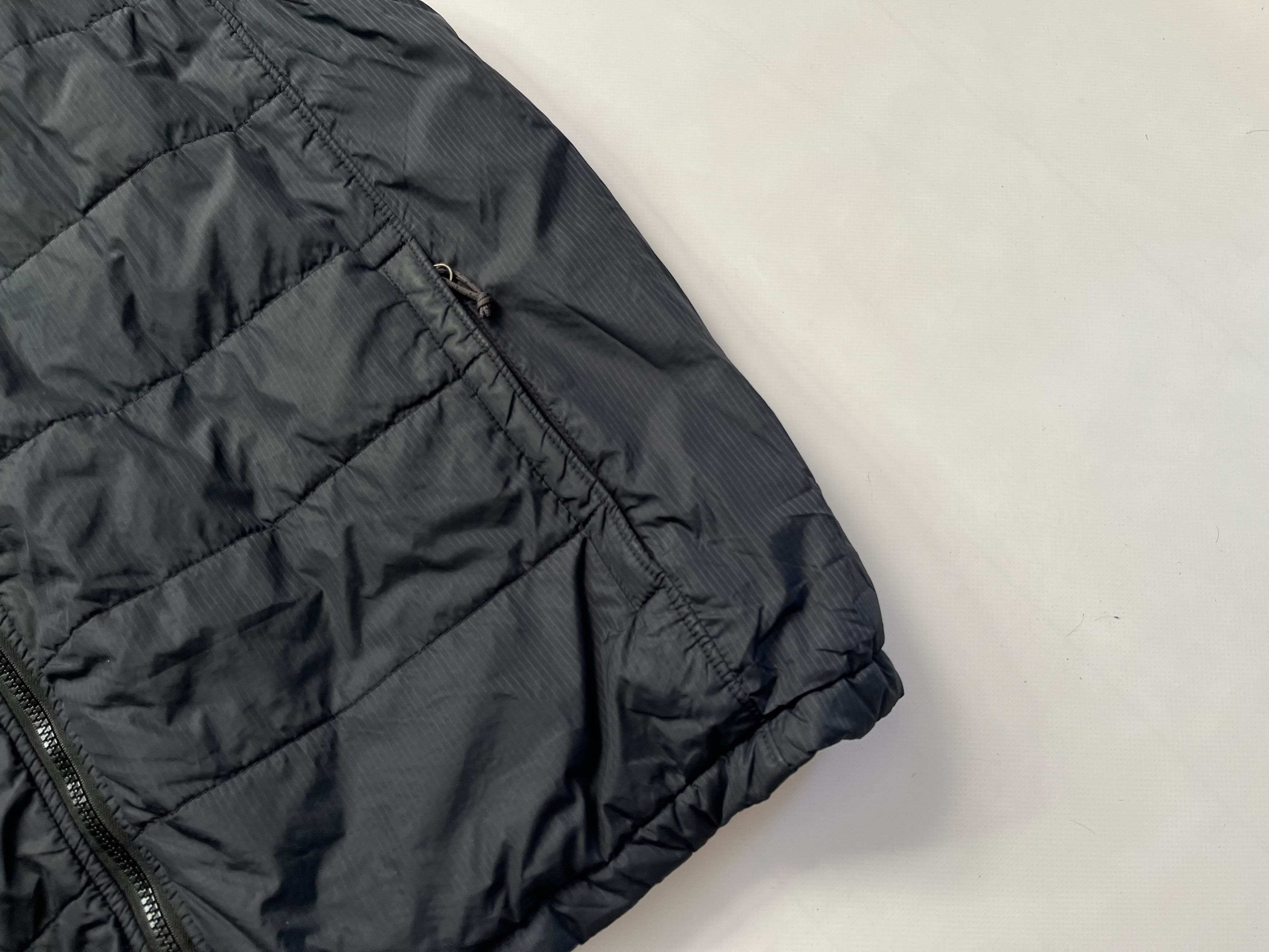 The North Face The North Face Primaloft vest Size US XL / EU 56 / 4 - 4 Thumbnail