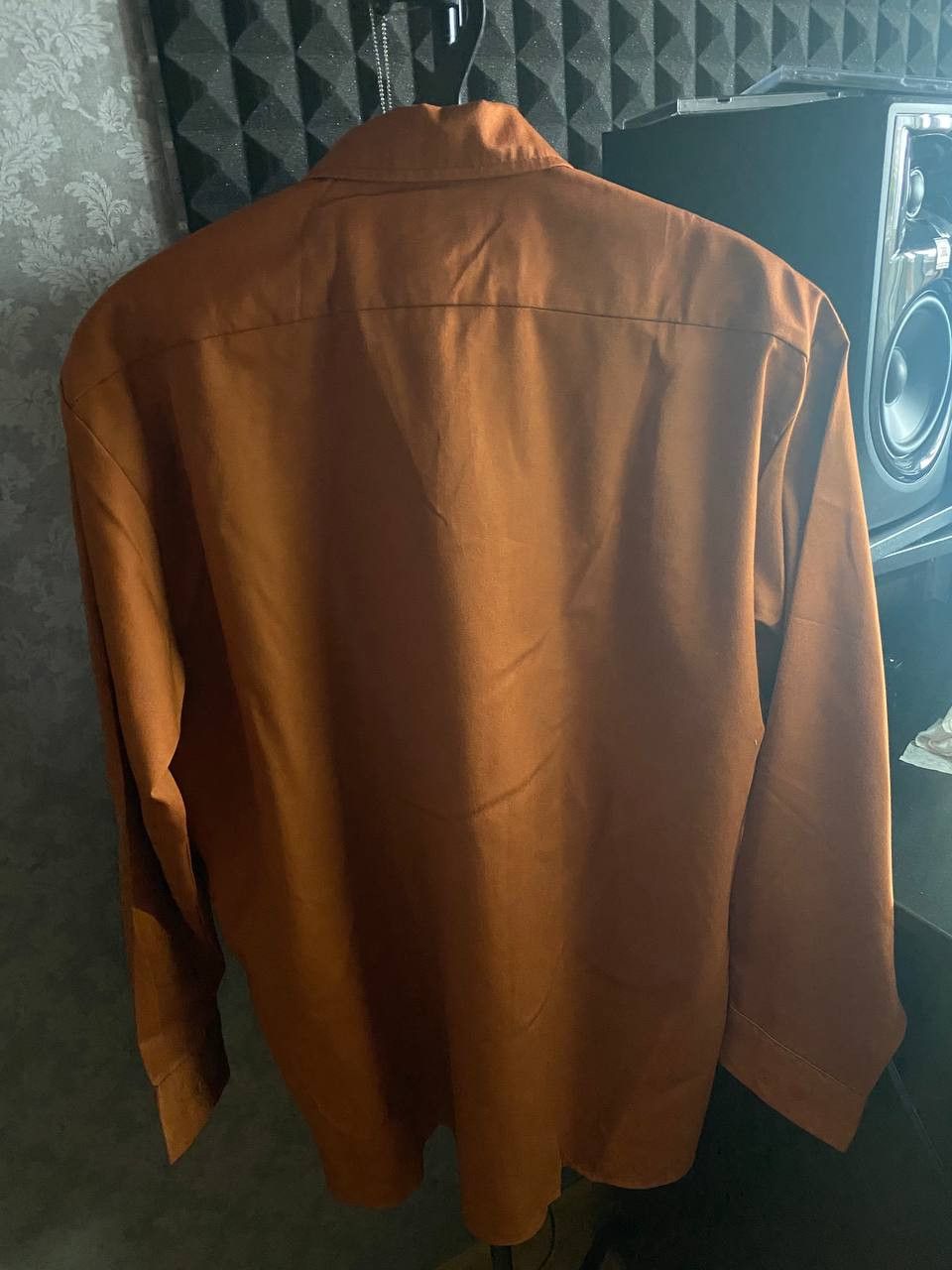 Dickies Dickies - Icon Rec Shirt Size US L / EU 52-54 / 3 - 7 Thumbnail