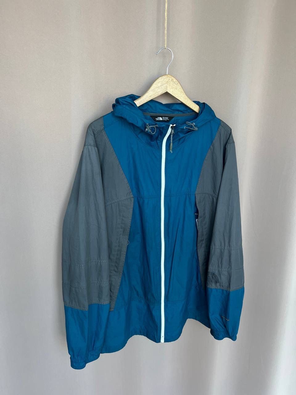 The North Face The North Face 1985 Windwall Light Jacket Mens Size XXL Size US XXL / EU 58 / 5 - 5 Thumbnail