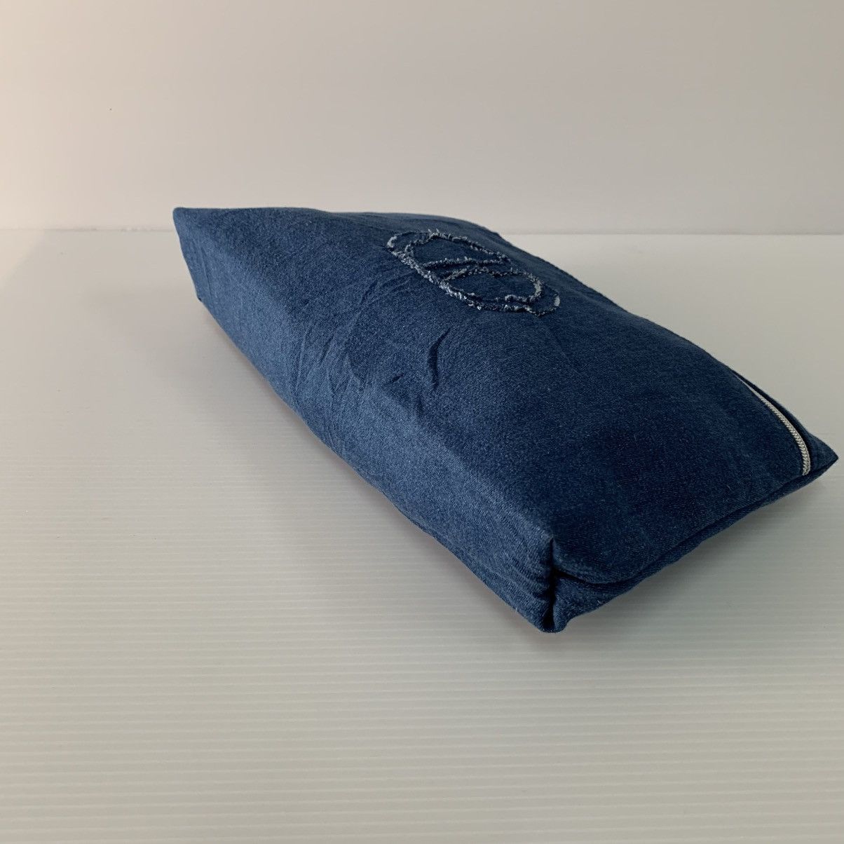Dior Dior Beaute Small Clutch Bag Size ONE SIZE - 6 Thumbnail