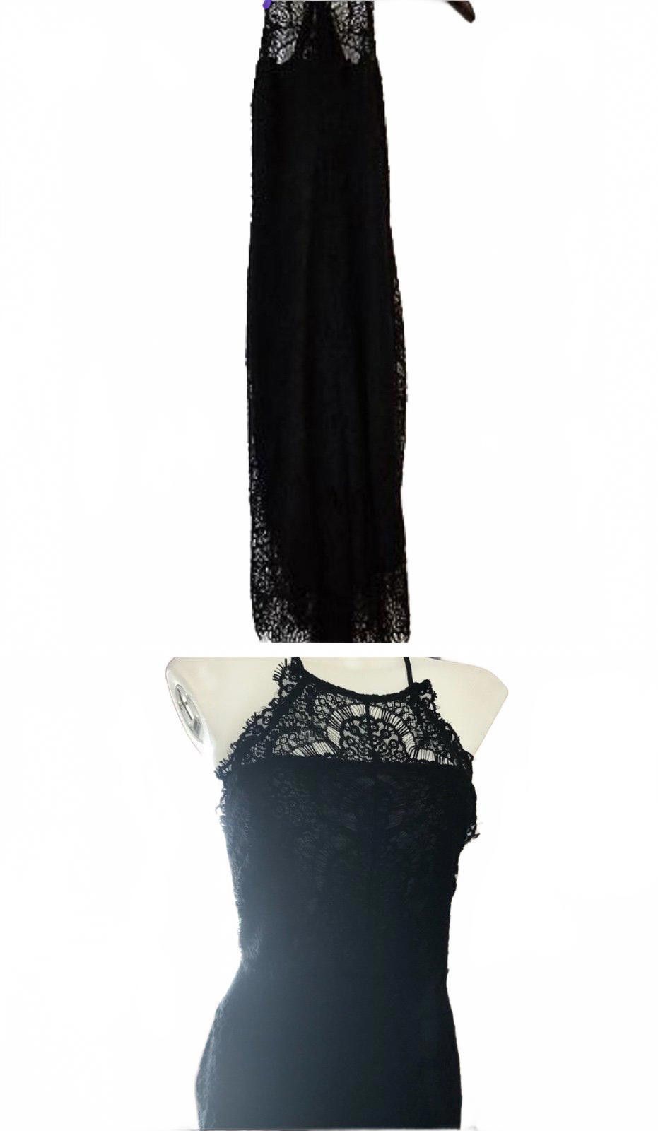 Free People Free People Dress sz L Size L / US 10 / IT 46 - 4 Thumbnail