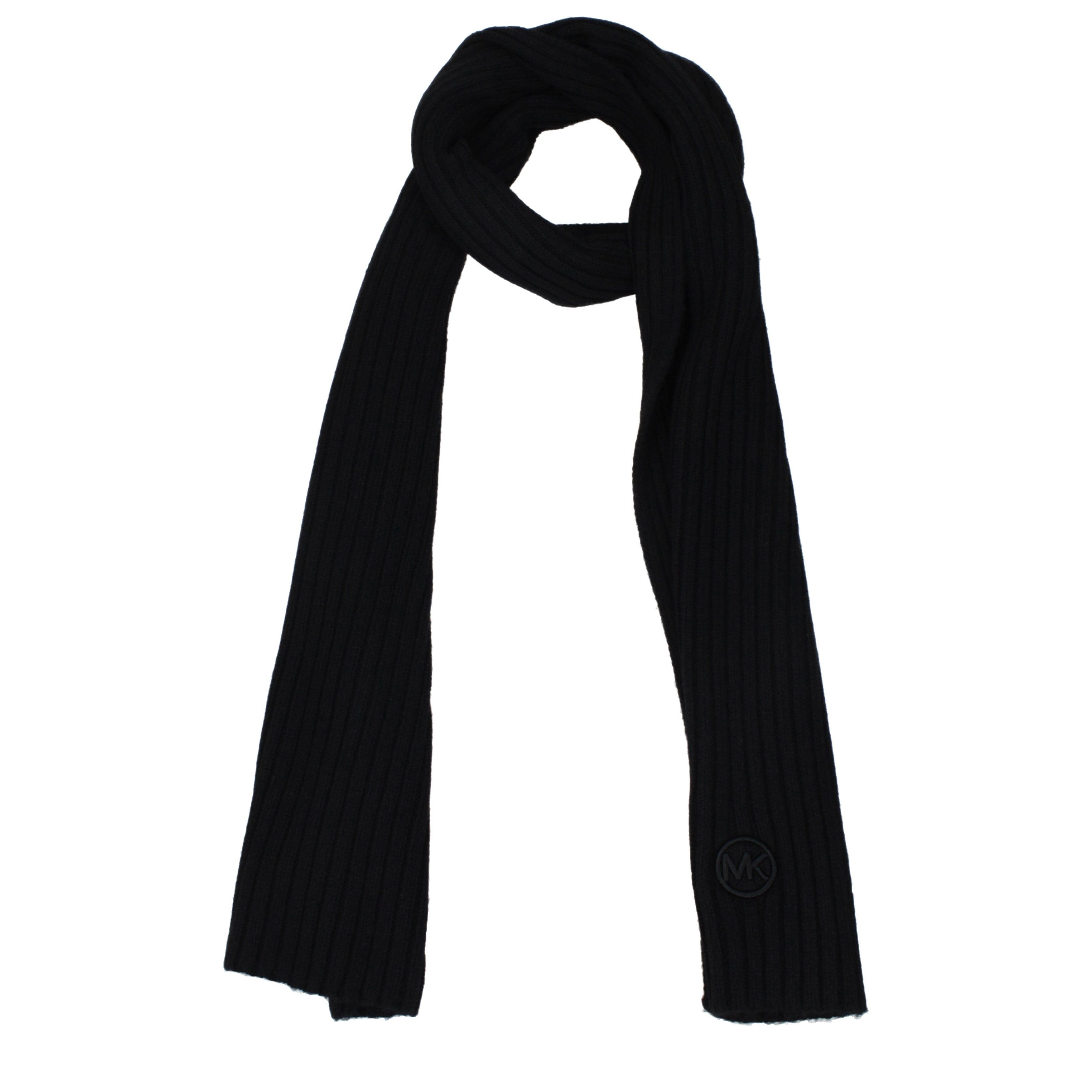 Michael Kors Scarves Size ONE SIZE - 1 Preview