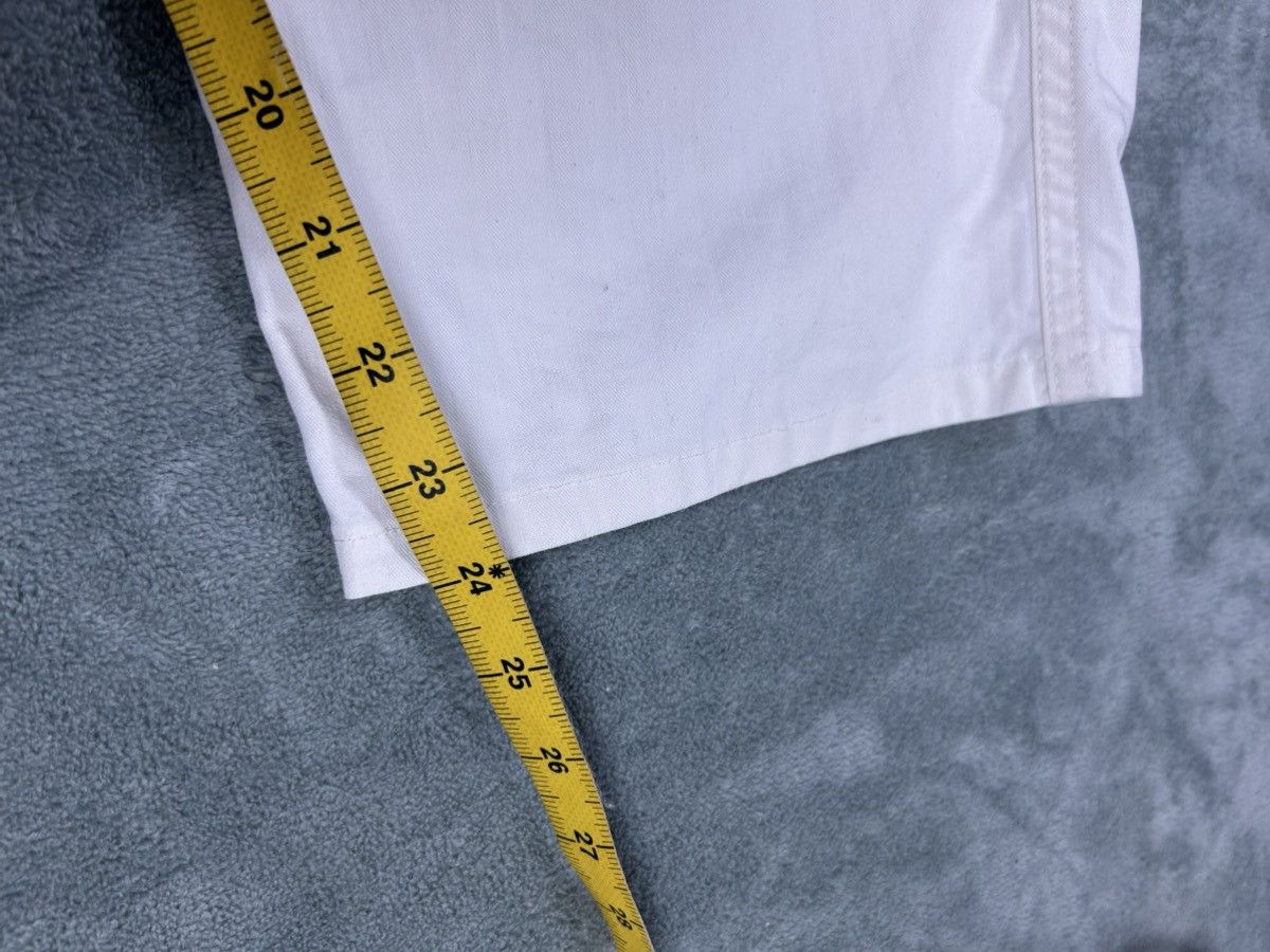 Orslow Orslow Carpenter Pants Size US 31 - 17 Thumbnail