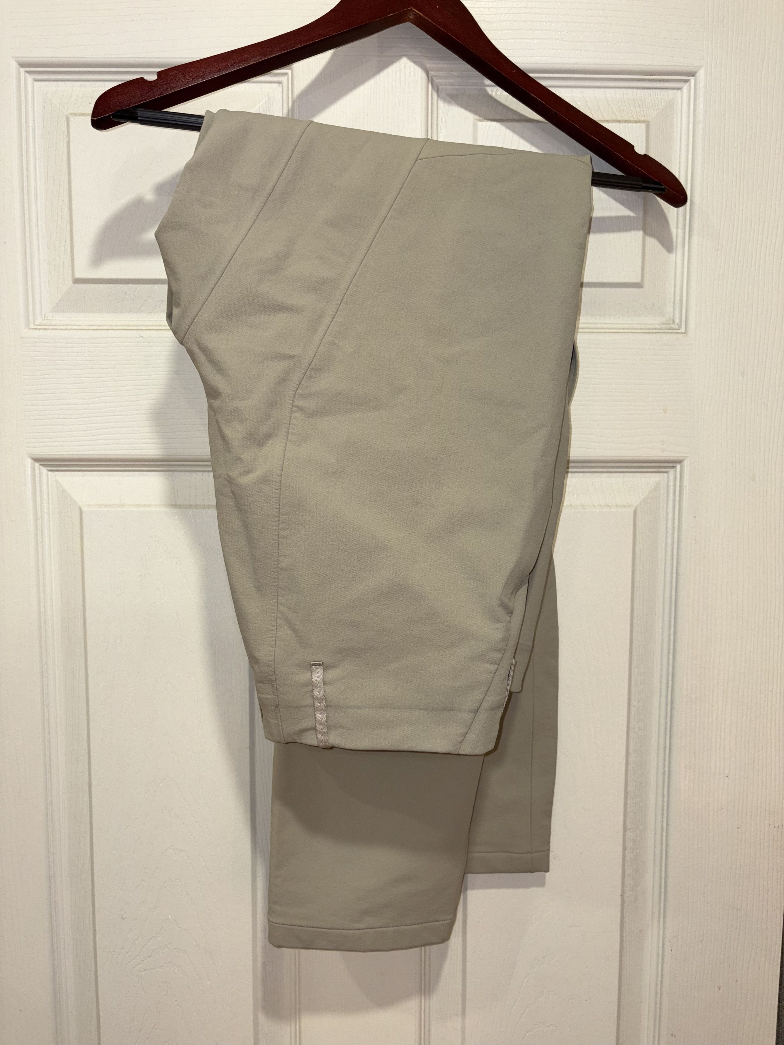 Veilance Arcteryx Veilance Align MX pants Size US 32 / EU 48 - 1 Thumbnail