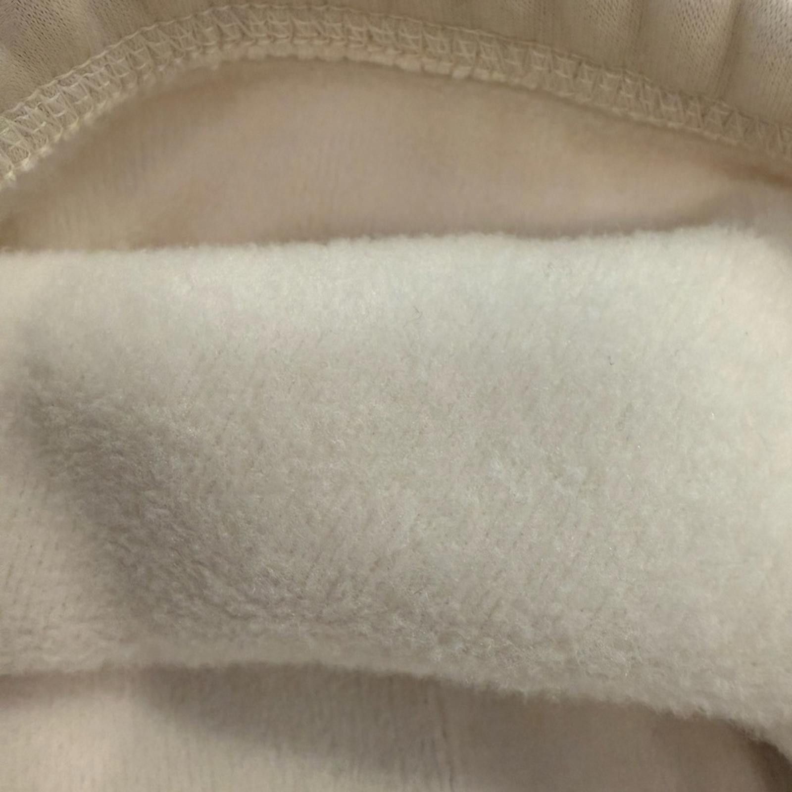 Banana Republic Banana Republic fleece lined sweatshirt SZ SM Size S / US 4 / IT 40 - 5 Thumbnail