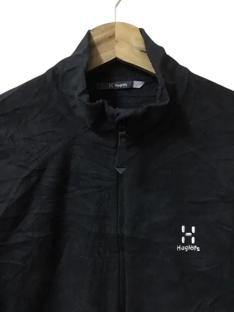 Haglofs Haglofs Astro Jackets Size US S / EU 44-46 / 1 - 4 Thumbnail