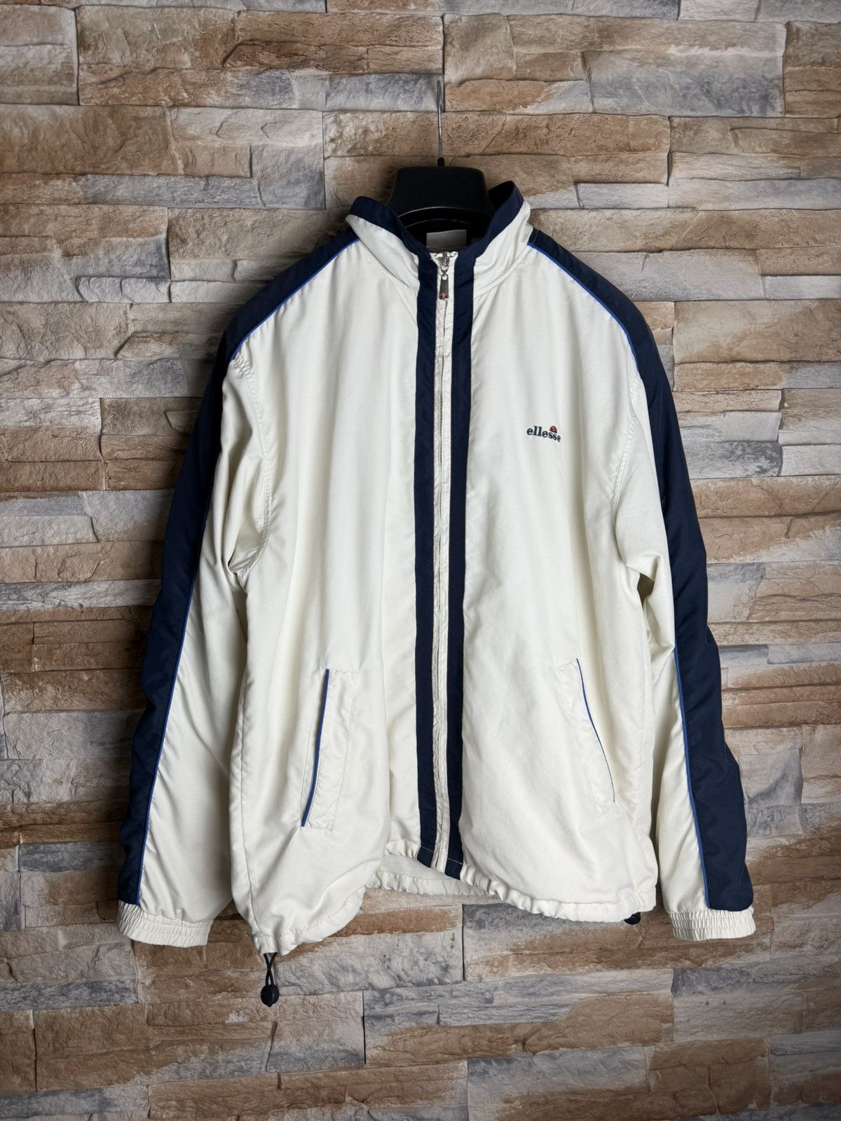 Goretex × The North Face × Vintage The North Face summit