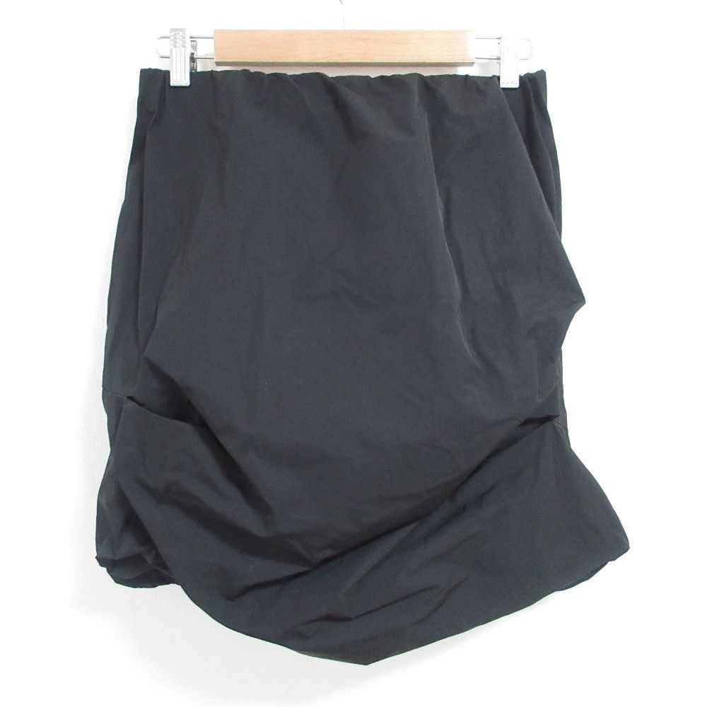 Other Other Col Pierrot Balloon Skirt Textile Skirts DUTY FREE for USA Size ONE SIZE - 1 Thumbnail