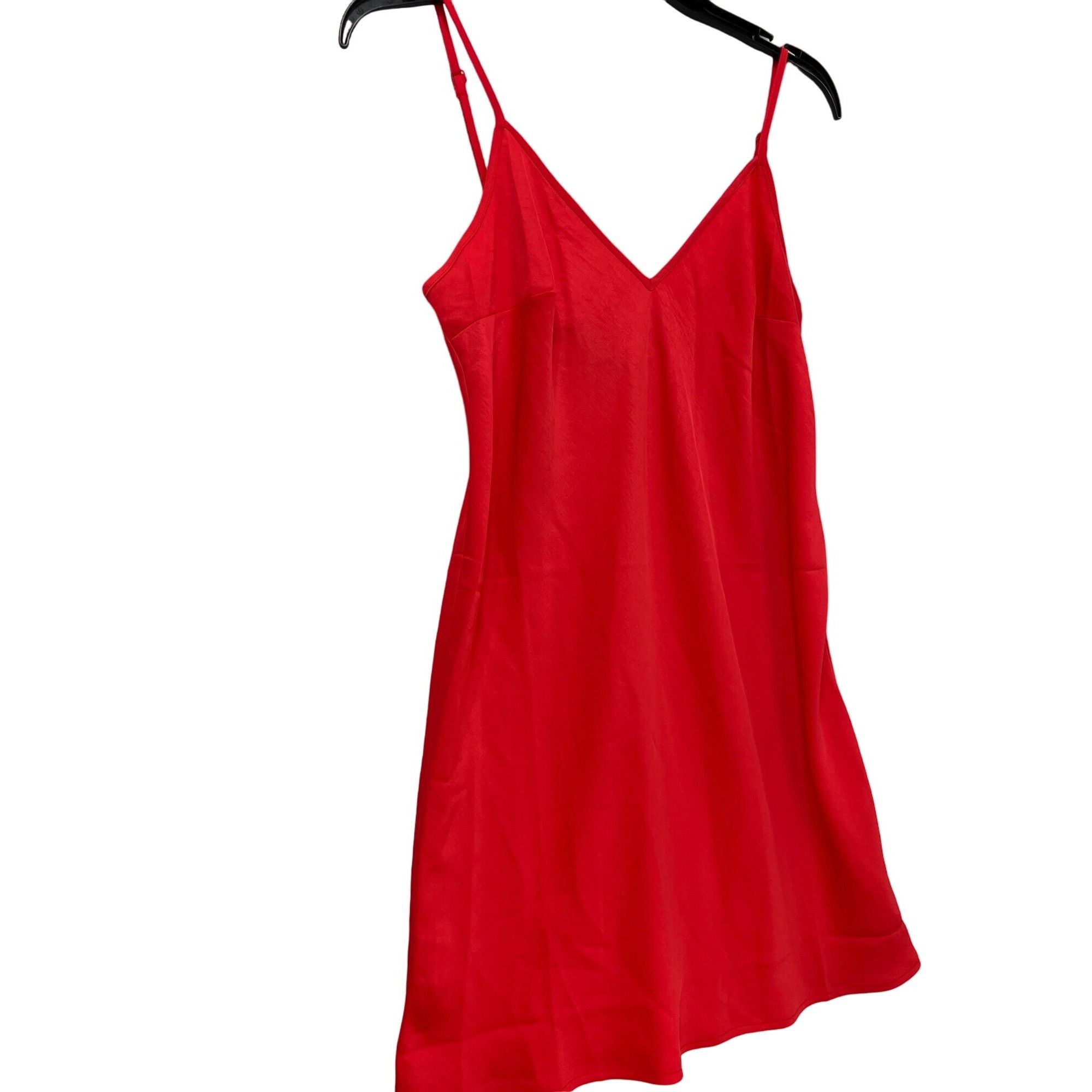 Other A.N.A - Women's Sexy Lingerie - Red - Extra Small Size ONE SIZE - 11 Thumbnail
