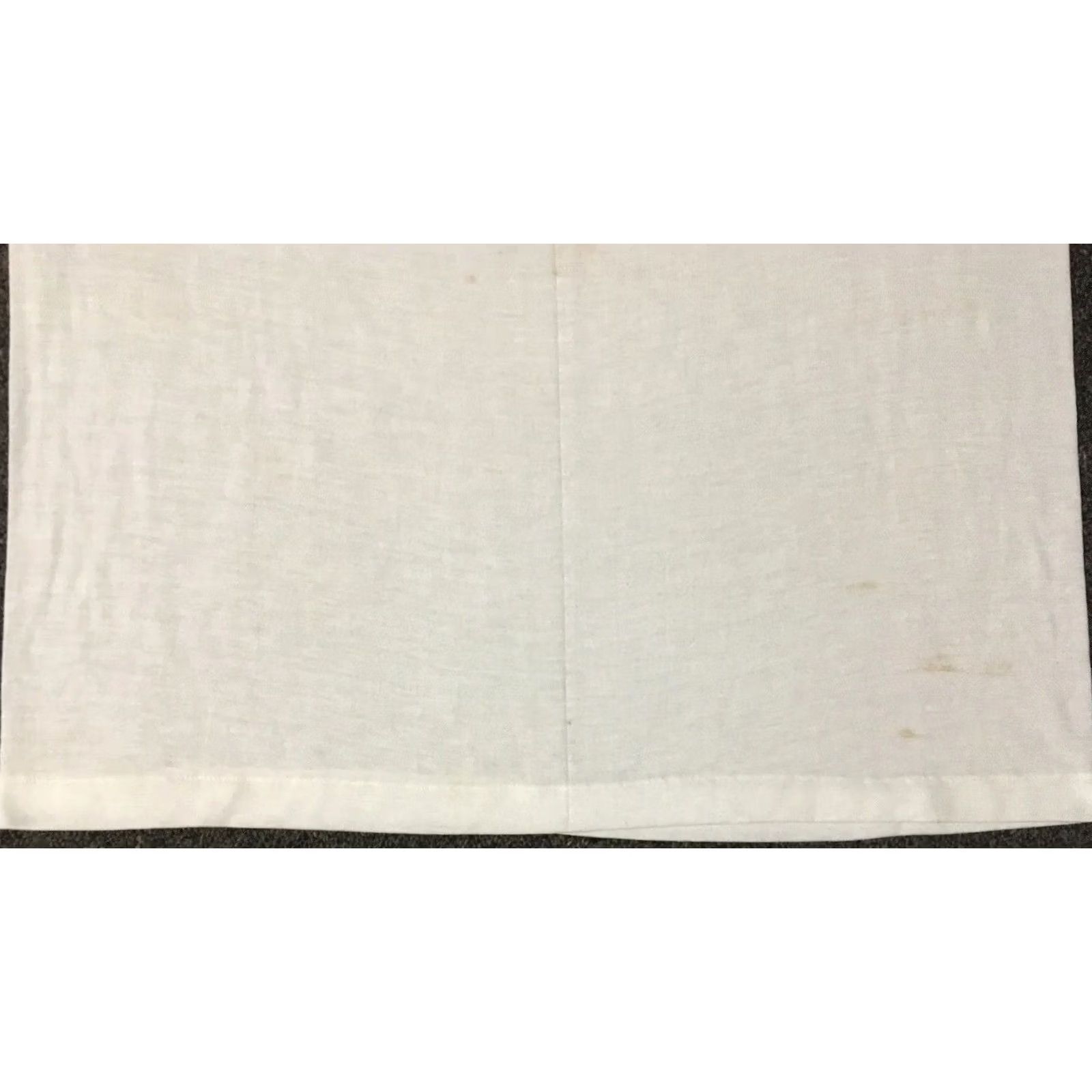 Sears VINTAGE Sears Shirt S USA Size US S / EU 44-46 / 1 - 4 Thumbnail