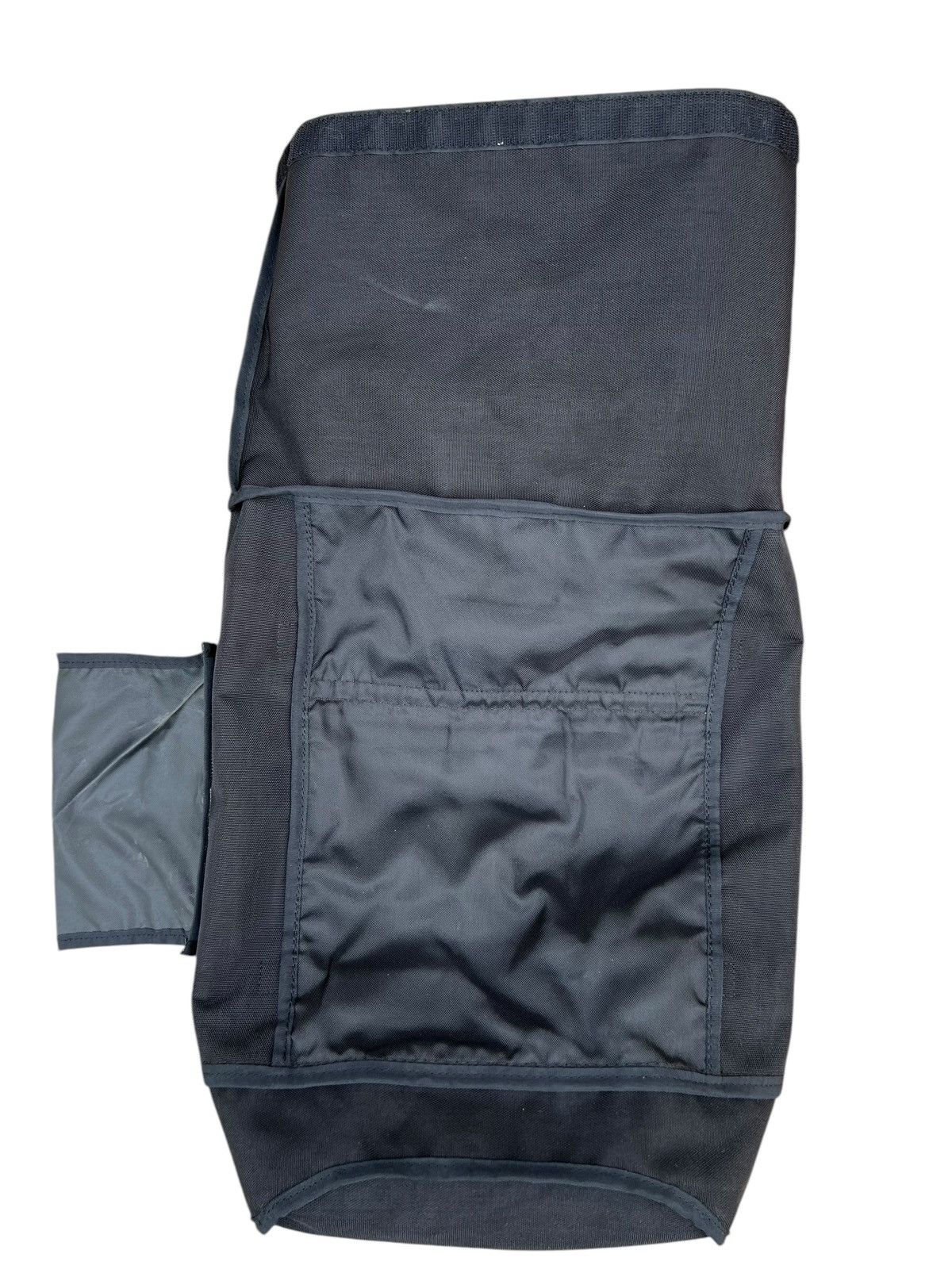 MasterPiece Masterpiece Japan Camouflage Waterproof Backpack Size ONE SIZE - 22 Thumbnail