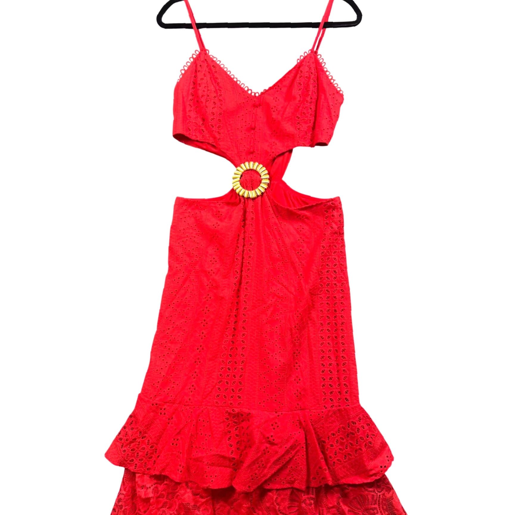 Vintage VINTAGE? No. Size L / US 10 / IT 46 - 7 Thumbnail
