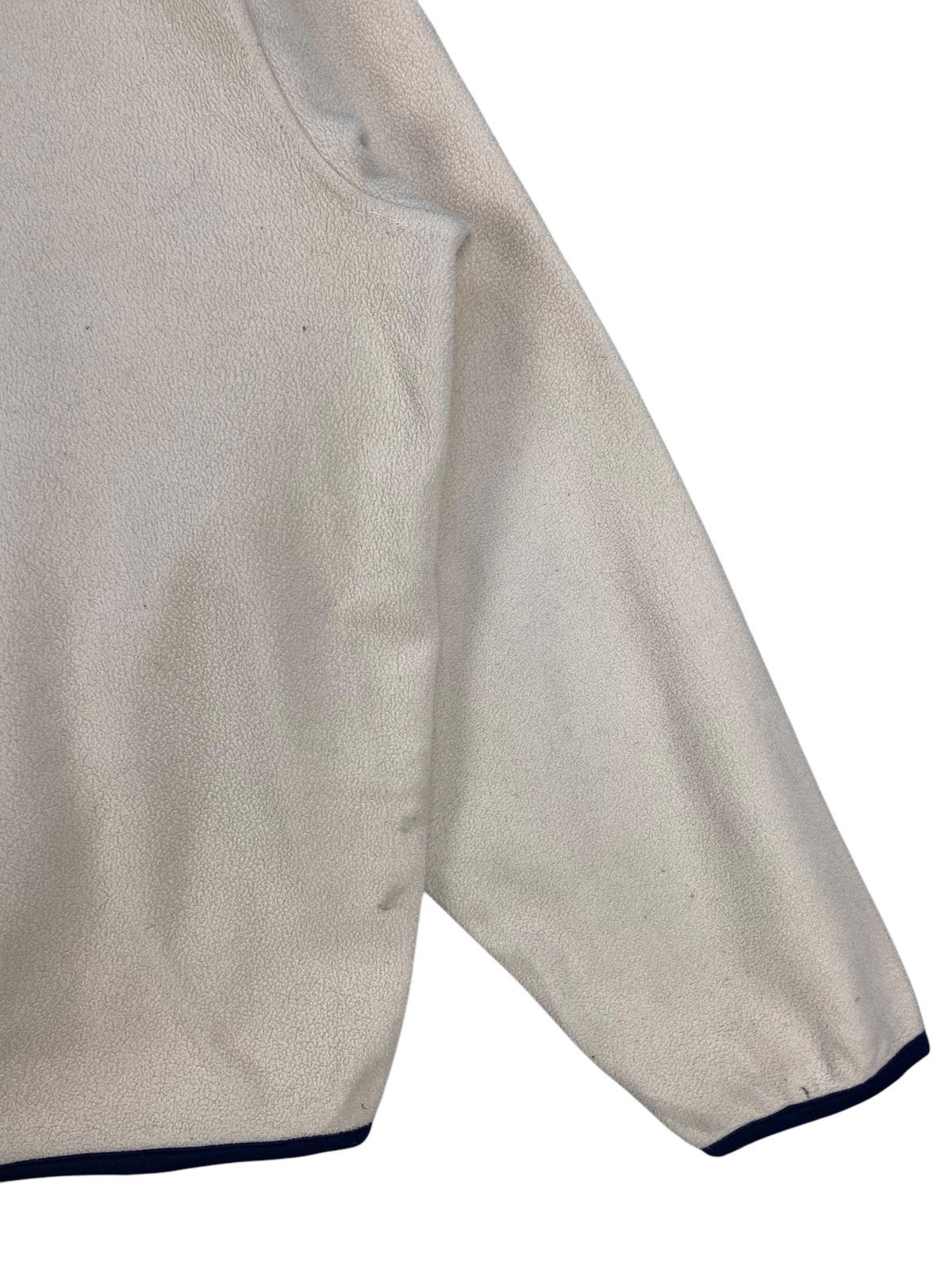 Penfield Penfield Fleece Hoodies Size US XL / EU 56 / 4 - 7 Thumbnail