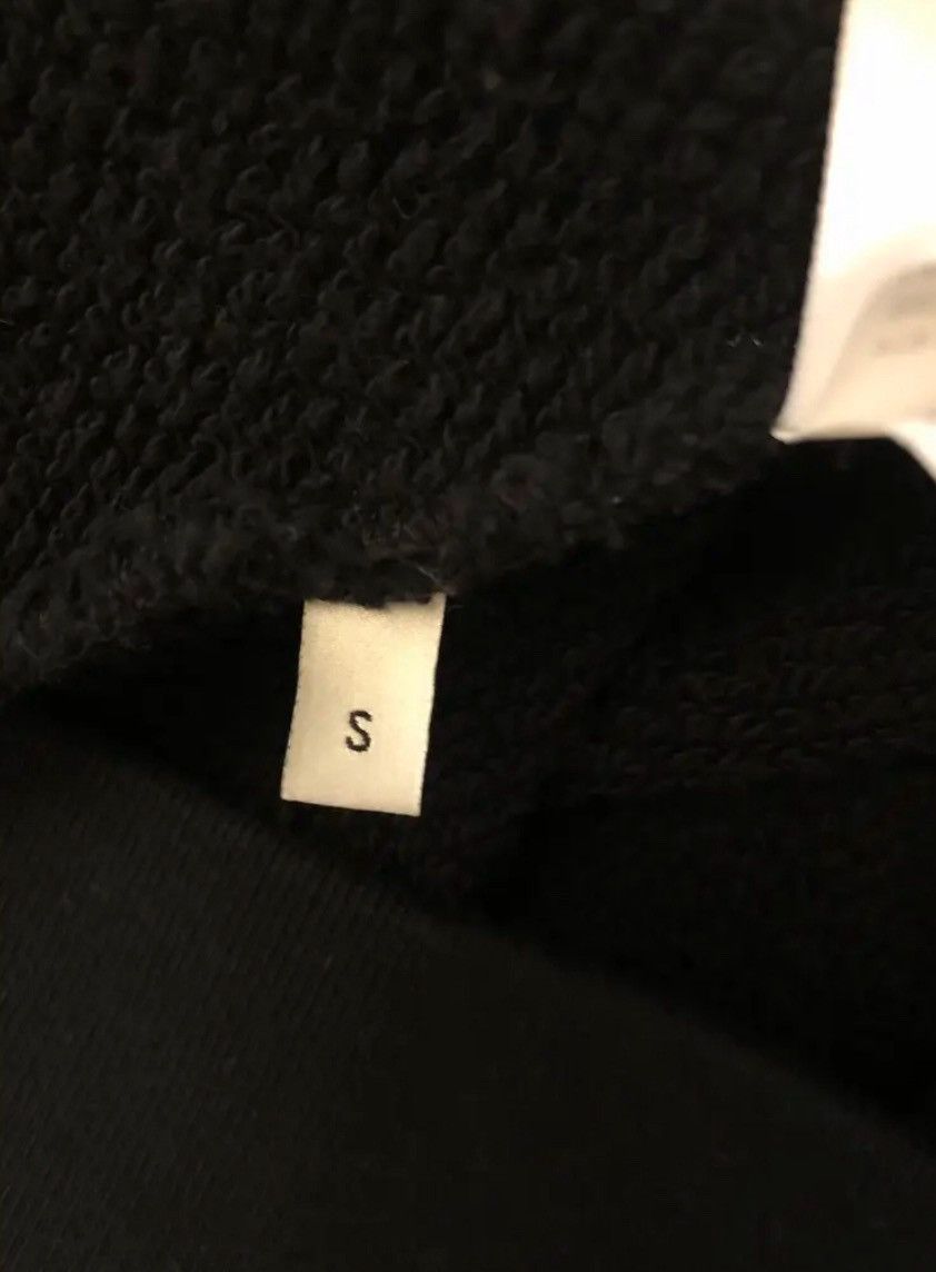 Gucci Gucci Sweater Unisex Size US S / EU 44-46 / 1 - 2 Thumbnail