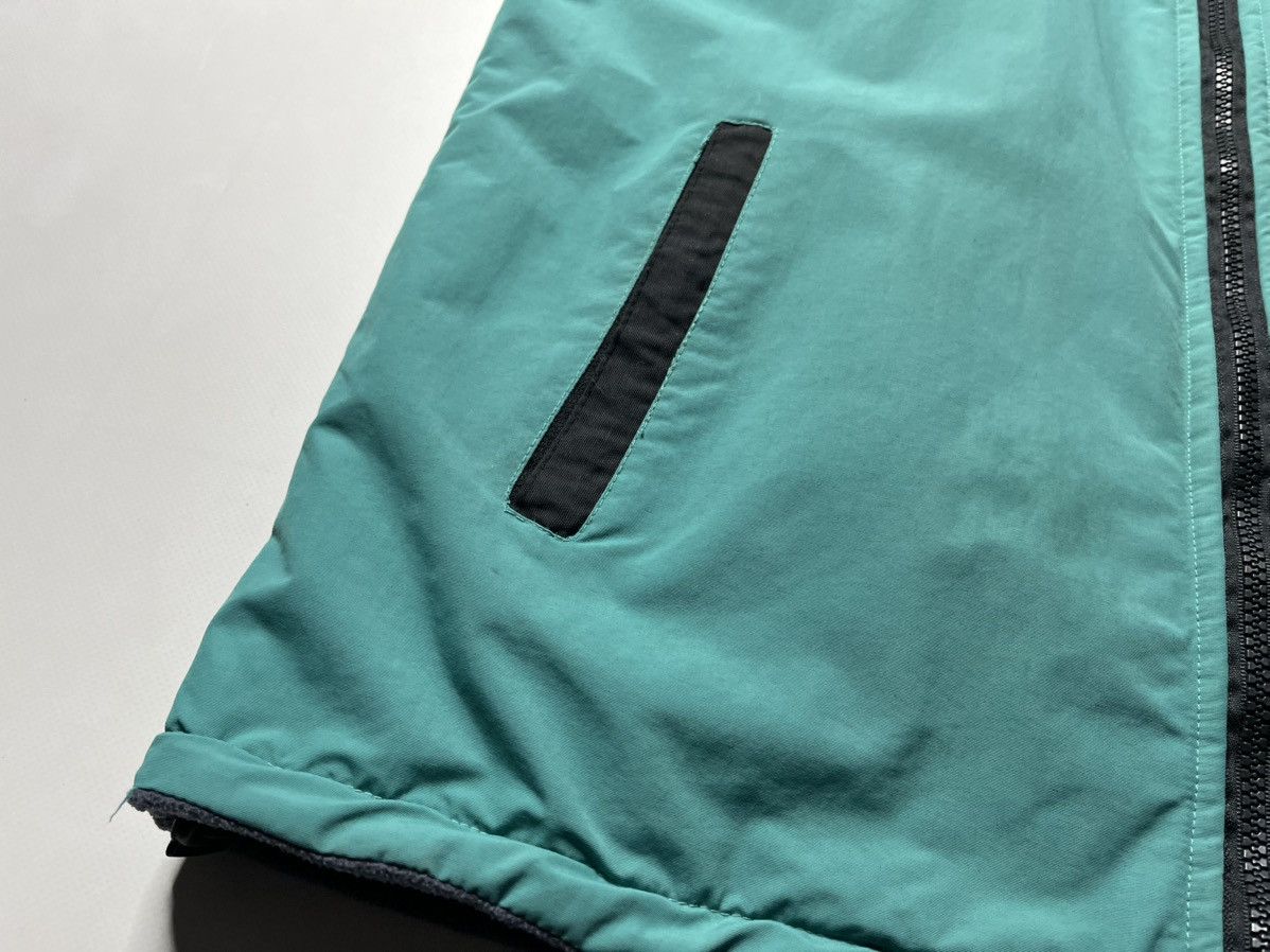 The North Face Vintage The North Face Vest Size US M / EU 48-50 / 2 - 4 Thumbnail