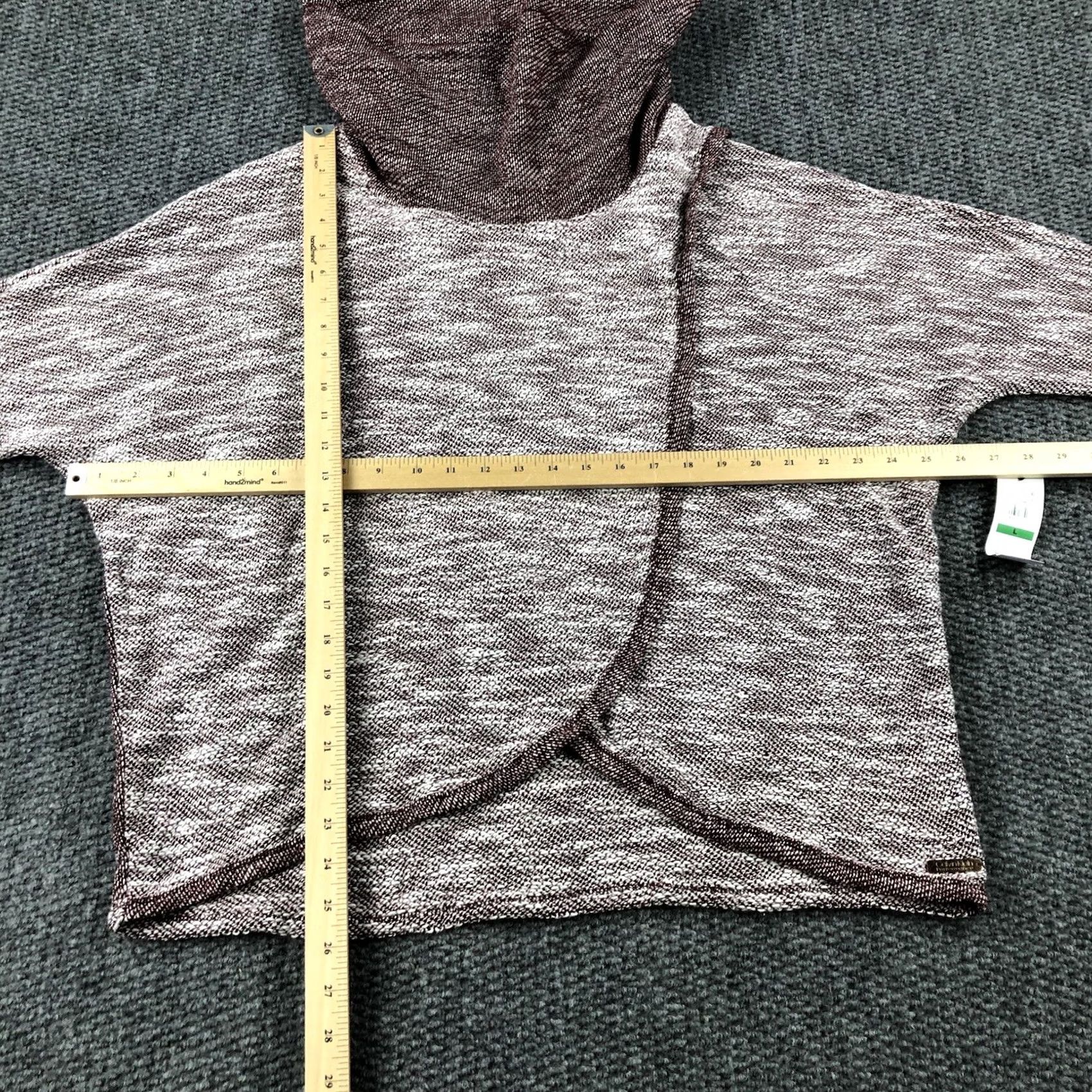 Calvin Klein VINTAGE? No. Size L / US 10 / IT 46 - 4 Thumbnail