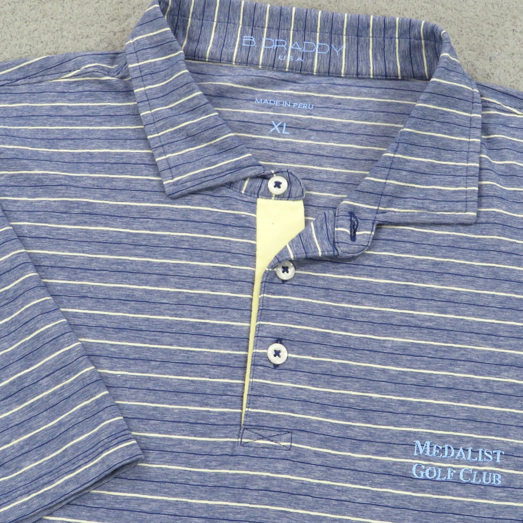 Vintage VINTAGE None Size US XL / EU 56 / 4 - 2 Thumbnail