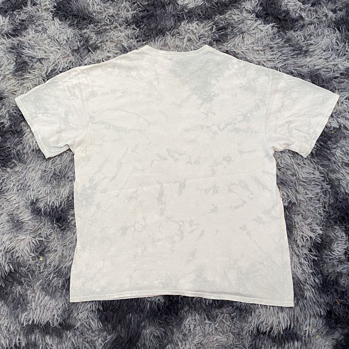 Paloma Picasso Picasso art tee Size US L / EU 52-54 / 3 - 5 Thumbnail