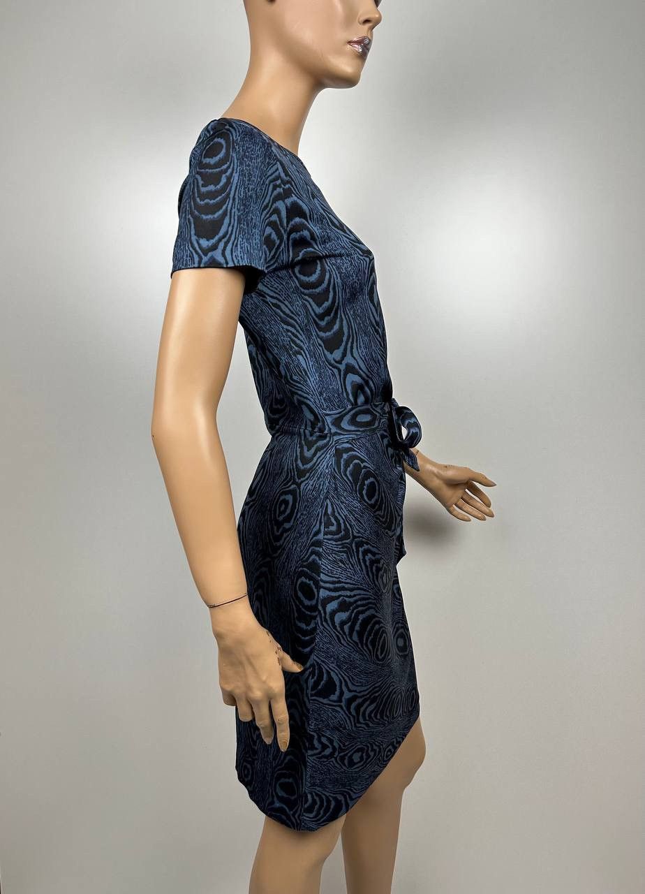 Diane von Furstenberg Dress Diane von Furstenberg Size XS / US 0-2 / IT 36-38 - 4 Thumbnail