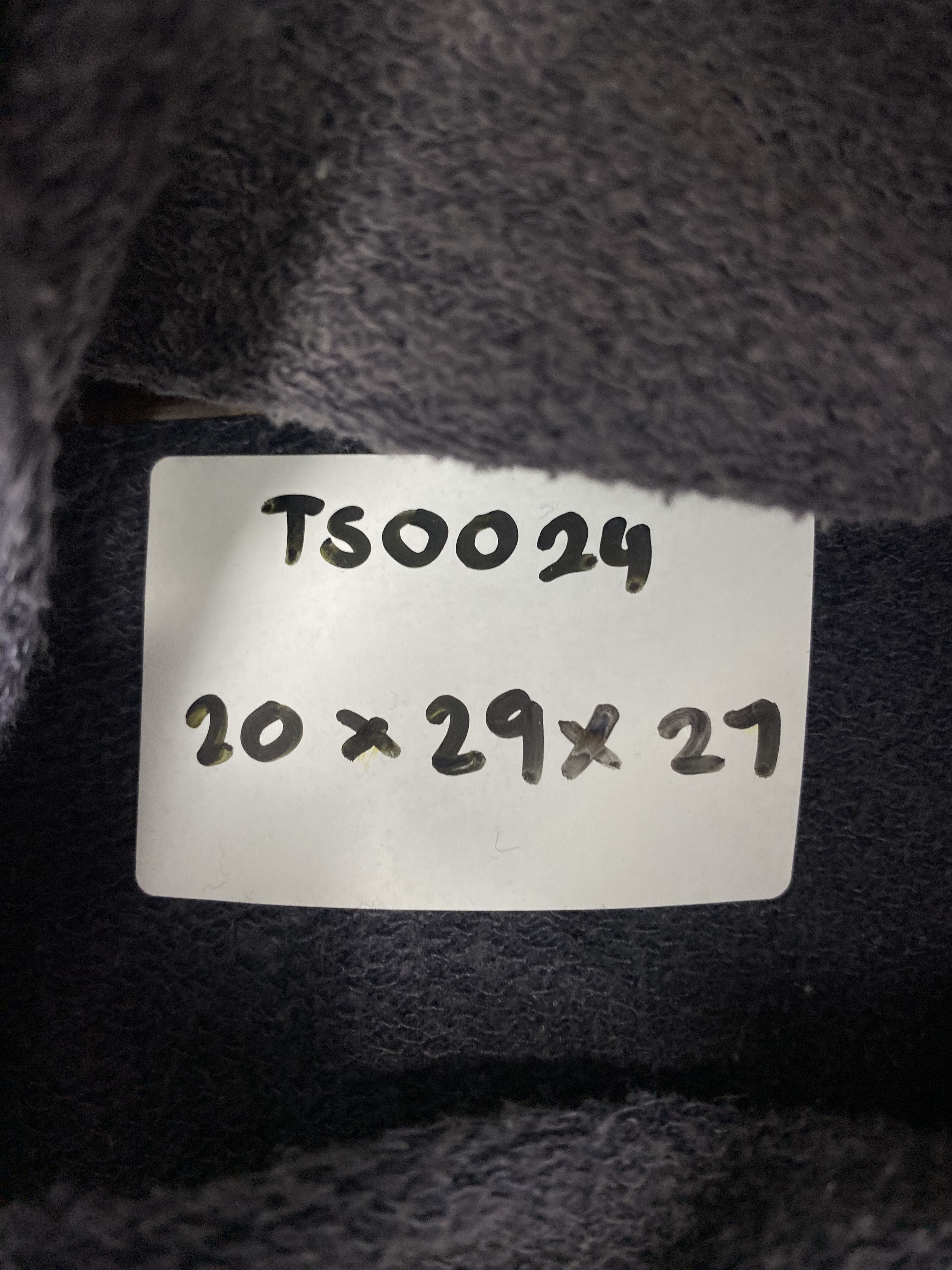 Peanuts Vintage Peanuts x Snoopy Hoodies Pullover Size US M / EU 48-50 / 2 - 8 Thumbnail