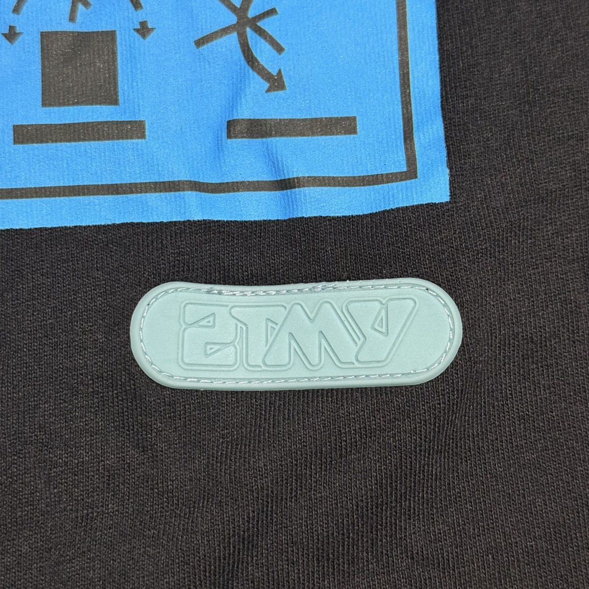 Other Zutomayo / ZTMY Official Merchandise Size US M / EU 48-50 / 2 - 8 Thumbnail