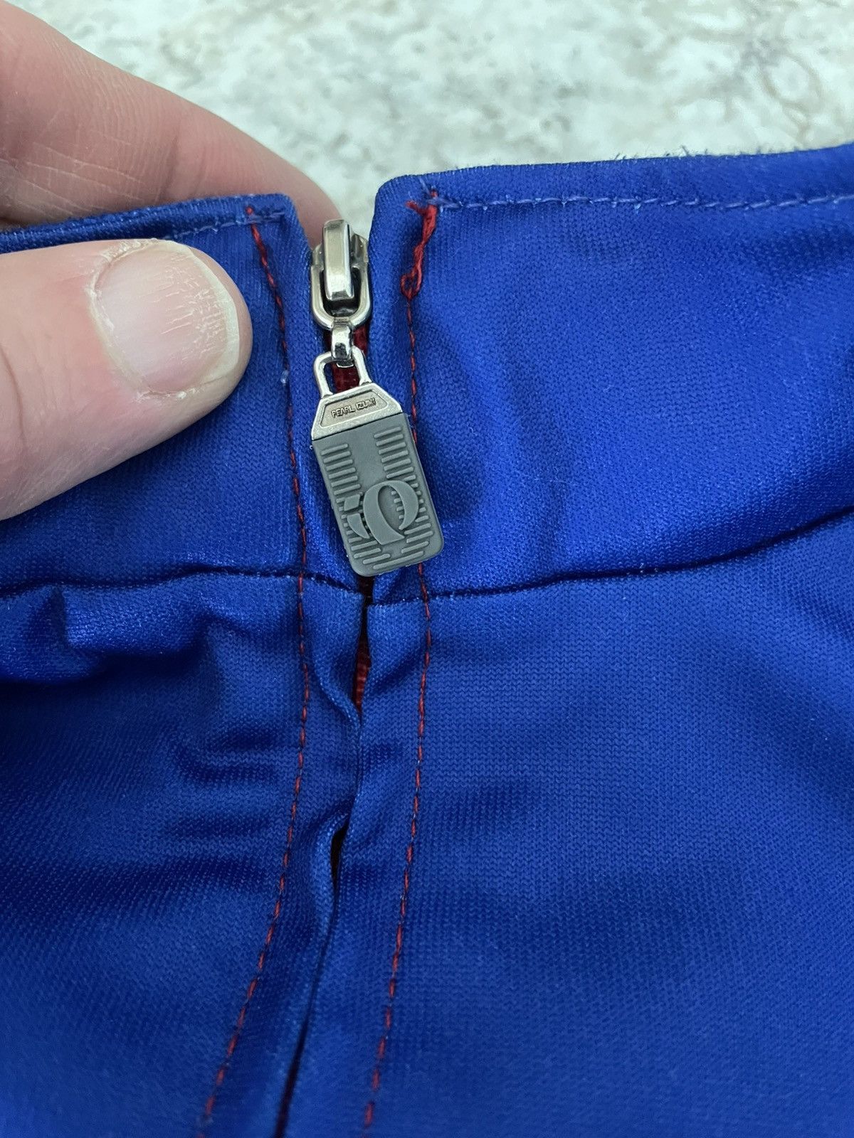 Other MIU Fat tire cycling jersey Size US XL / EU 56 / 4 - 4 Thumbnail