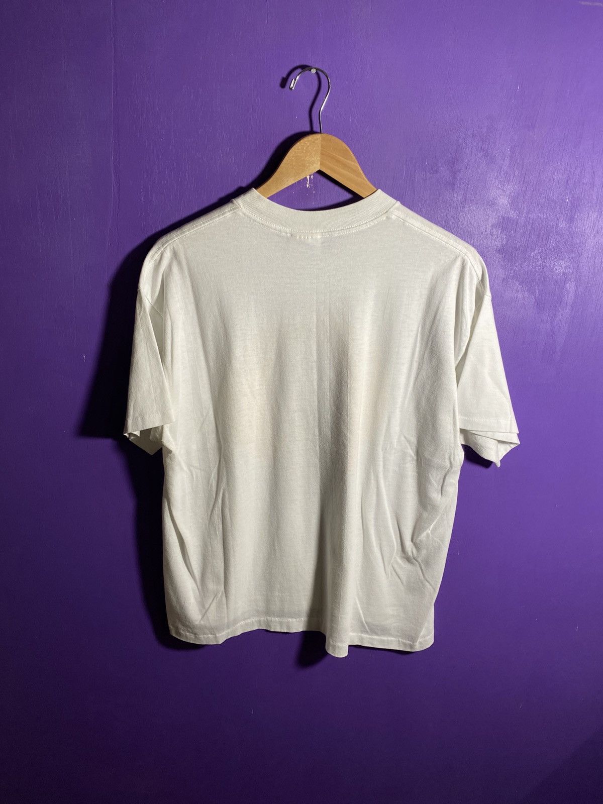 Other Vintage 1988 I survived summer in memphis t-shirt Size US L / EU 52-54 / 3 - 2 Thumbnail