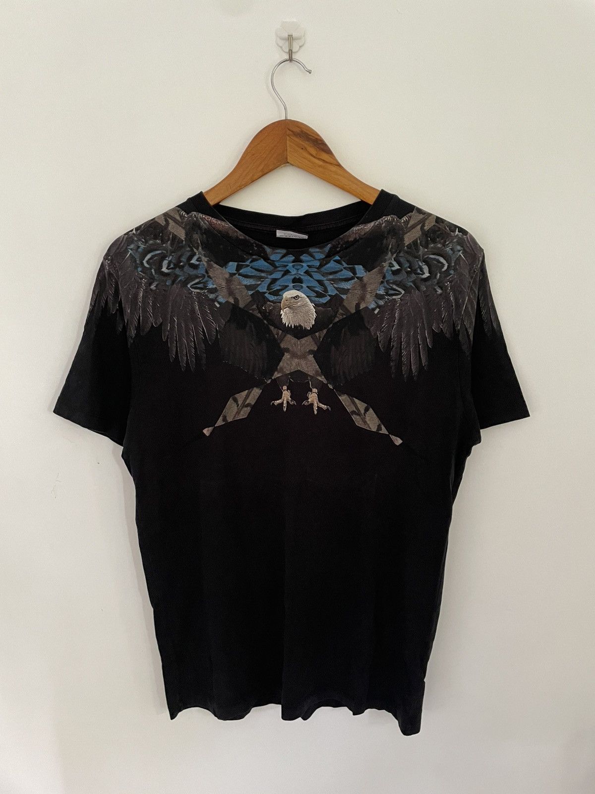 Marcelo Burlon Marcelo Burlon Size US M / EU 48-50 / 2 - 1 Thumbnail