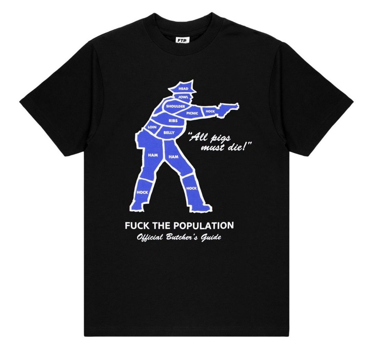 Men